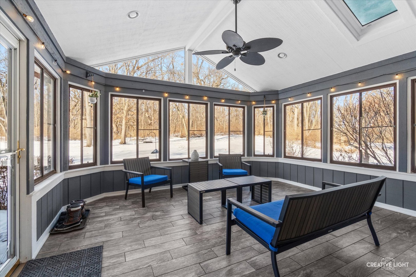 6N770 Splitrail Lane St. Charles, IL 60175 - Photo 11 of 34