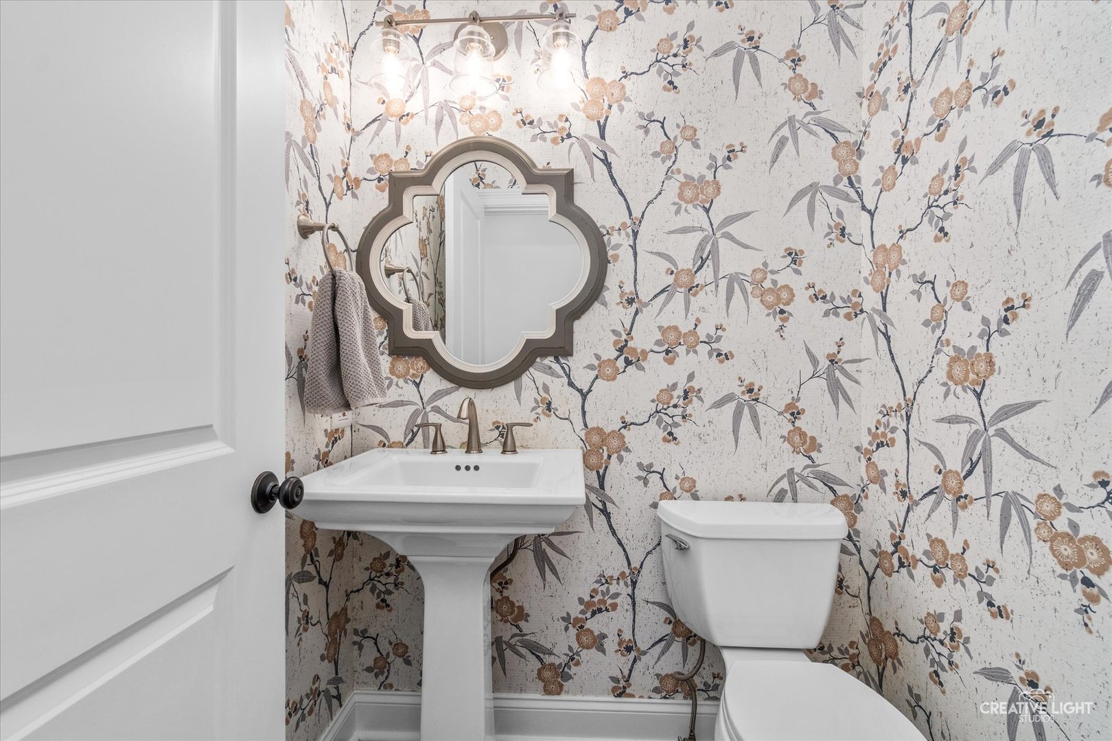 6N770 Splitrail Lane St. Charles, IL 60175 - Photo 12 of 34