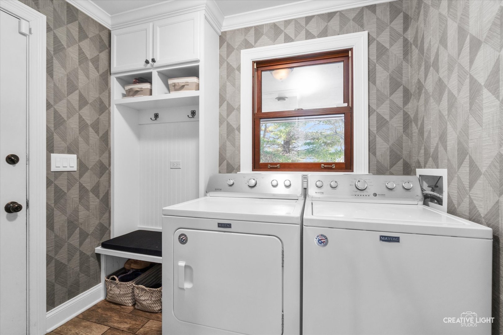 6N770 Splitrail Lane St. Charles, IL 60175 - Photo 13 of 34