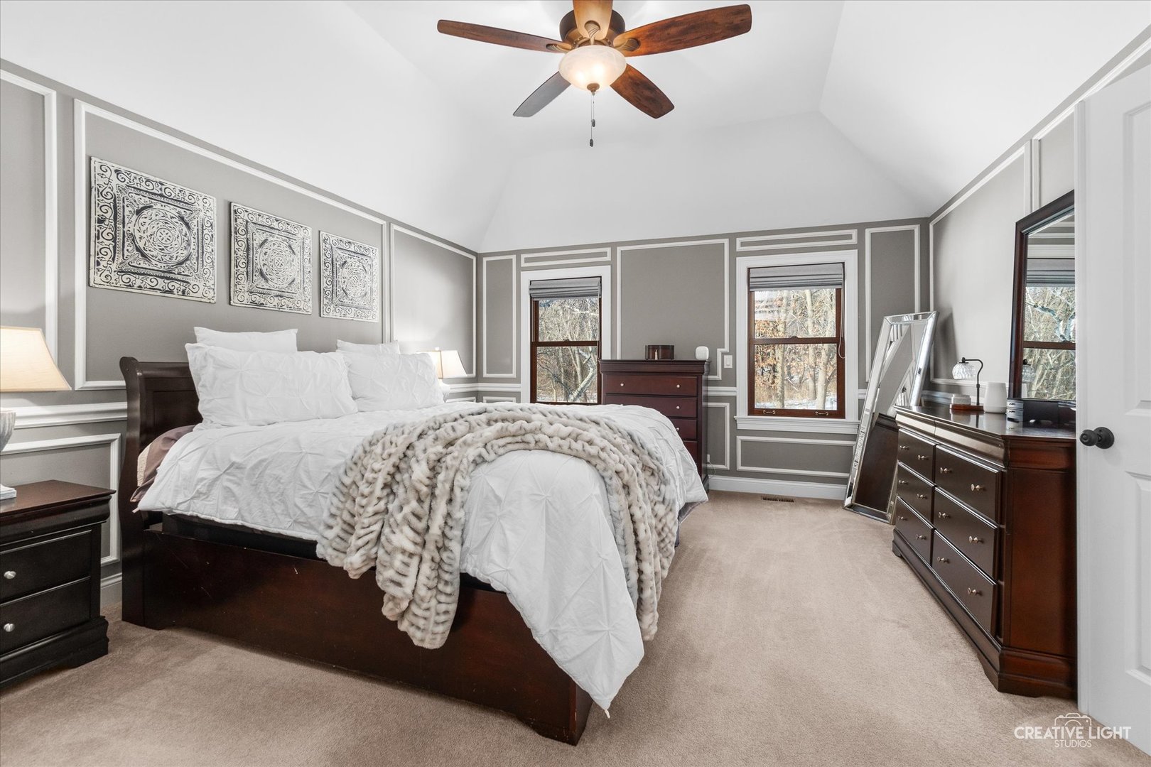 6N770 Splitrail Lane St. Charles, IL 60175 - Photo 14 of 34