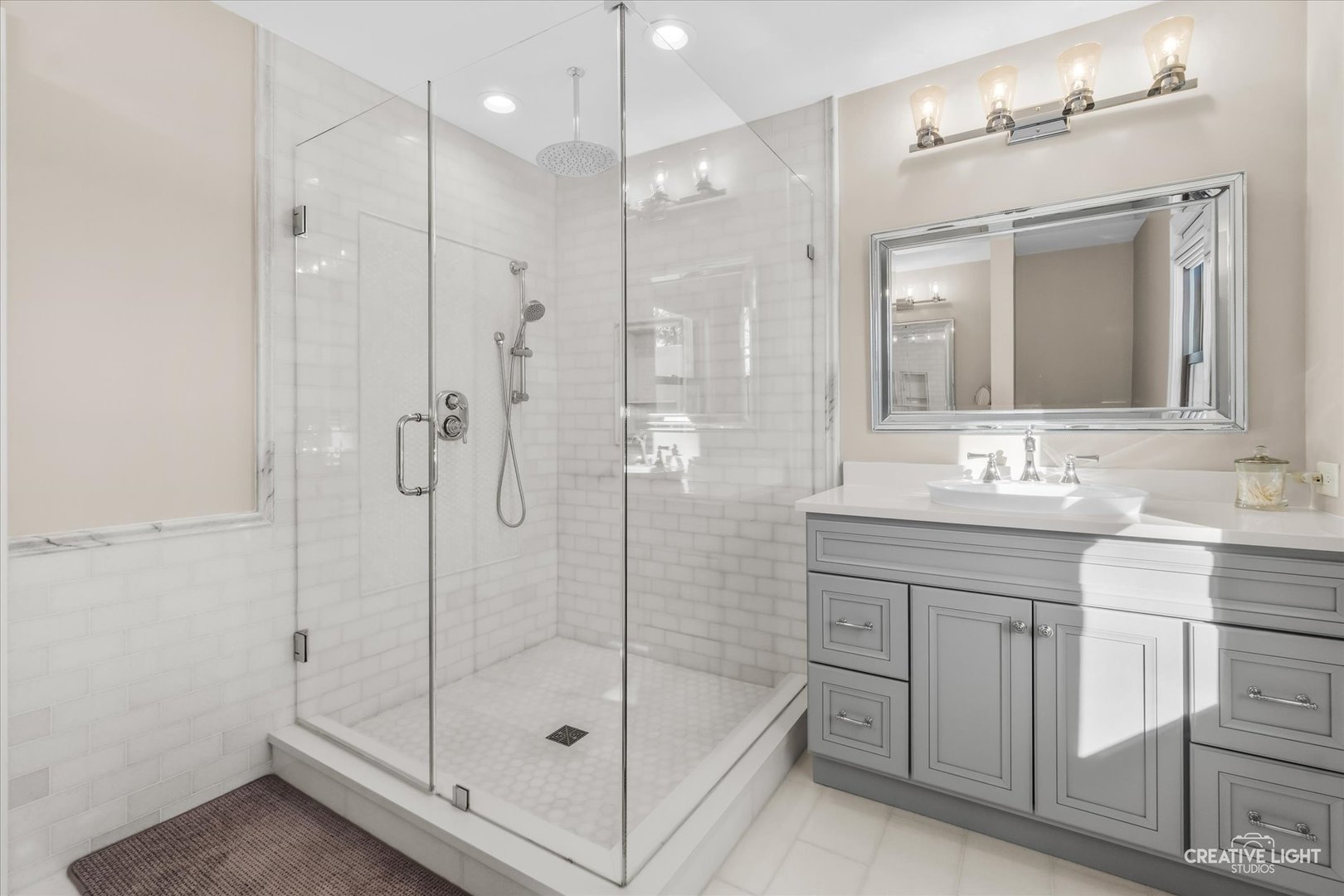 6N770 Splitrail Lane St. Charles, IL 60175 - Photo 15 of 34