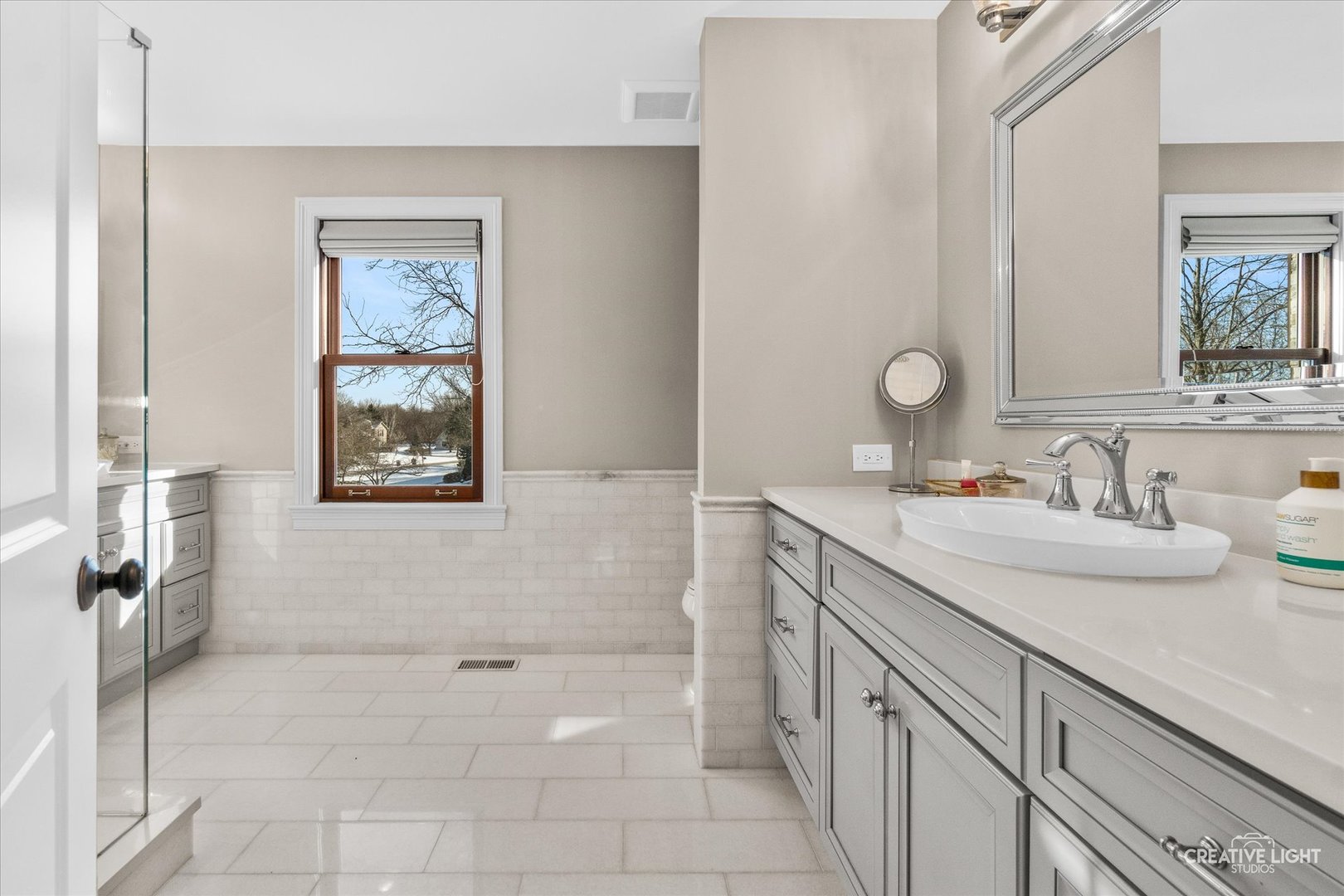 6N770 Splitrail Lane St. Charles, IL 60175 - Photo 16 of 34