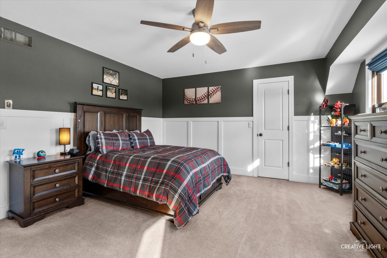 6N770 Splitrail Lane St. Charles, IL 60175 - Photo 17 of 34