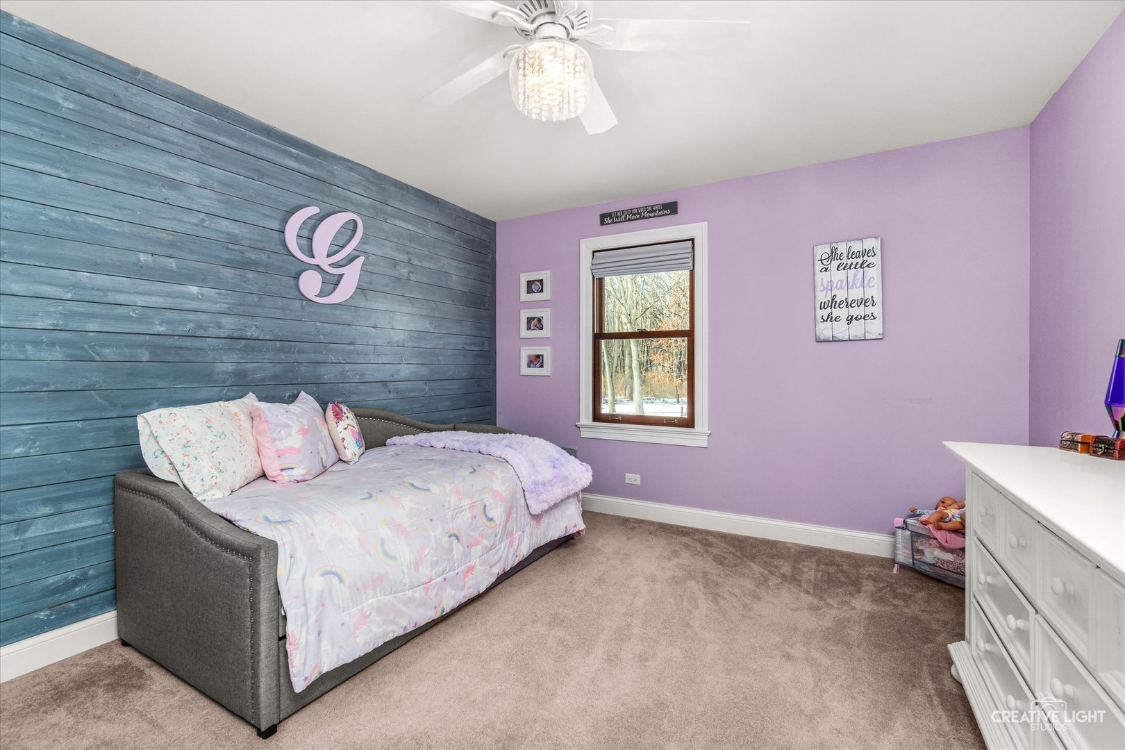 6N770 Splitrail Lane St. Charles, IL 60175 - Photo 19 of 34