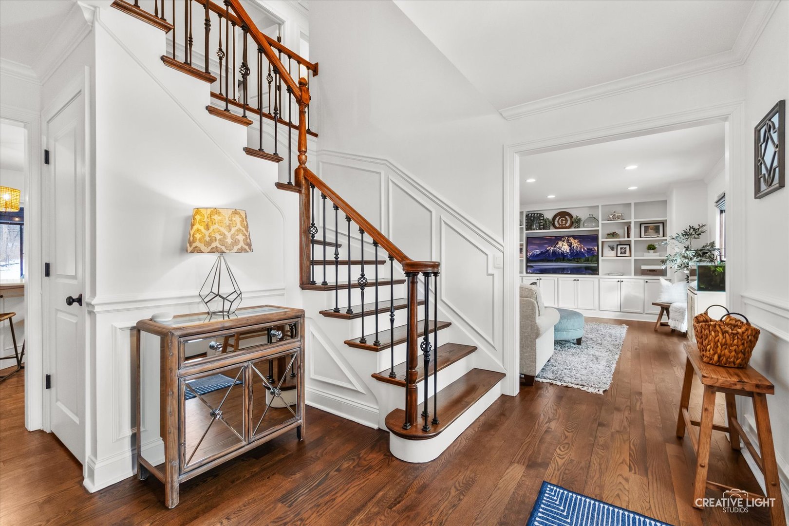 6N770 Splitrail Lane St. Charles, IL 60175 - Photo 2 of 34