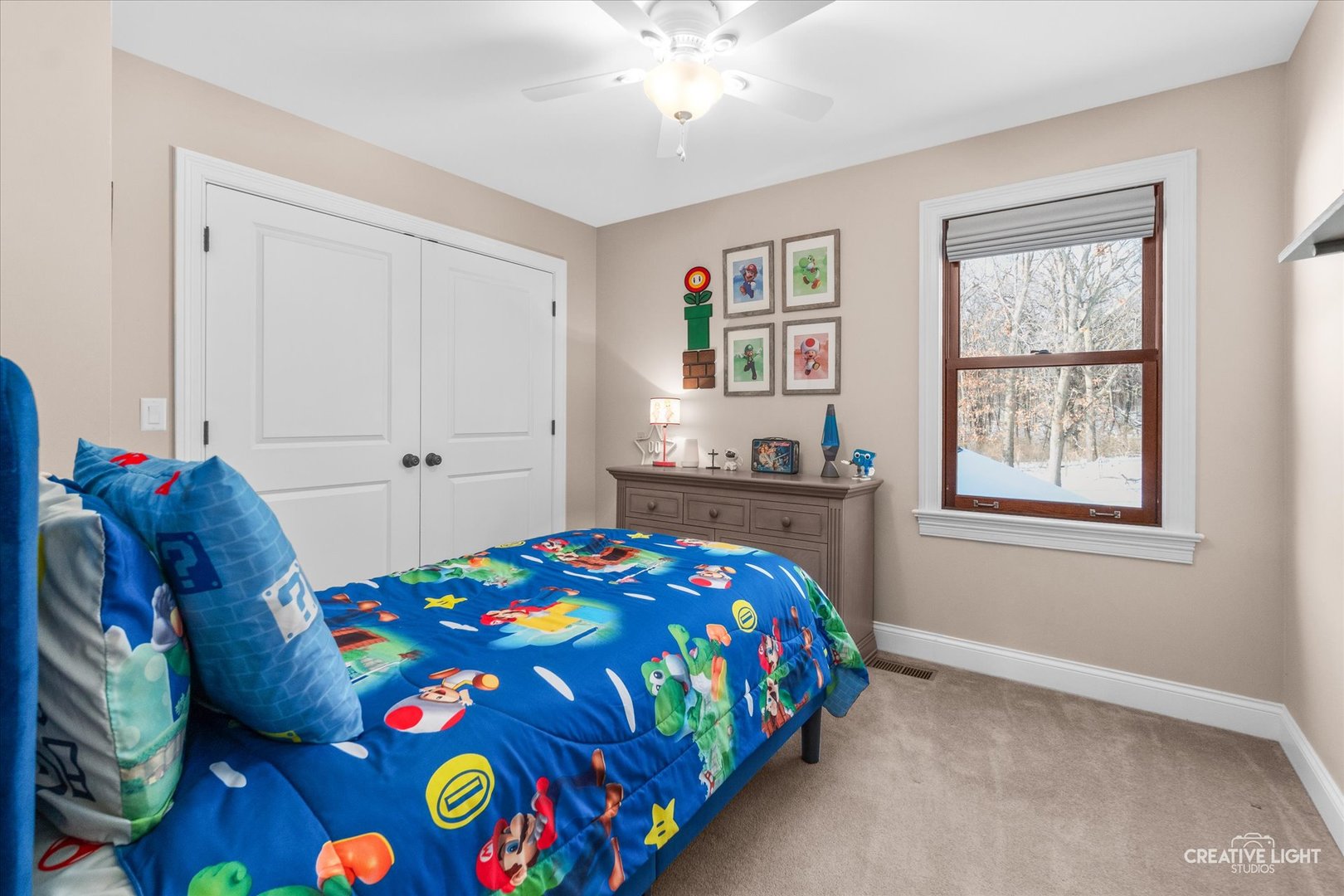 6N770 Splitrail Lane St. Charles, IL 60175 - Photo 21 of 34