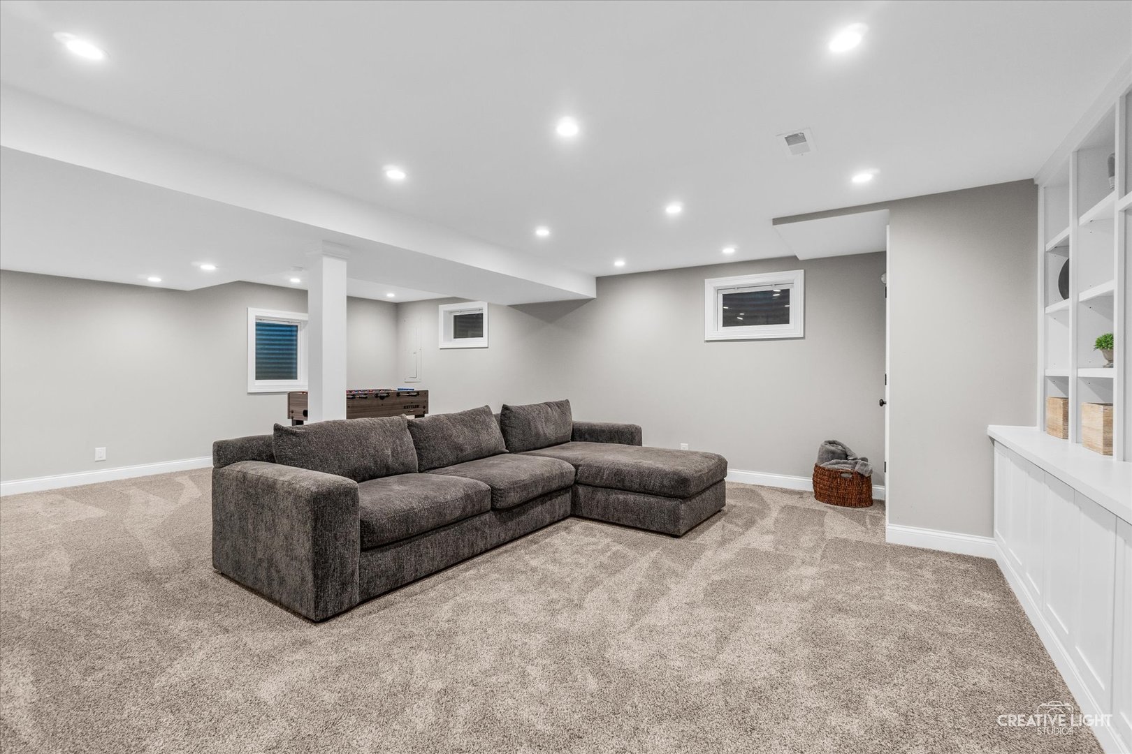 6N770 Splitrail Lane St. Charles, IL 60175 - Photo 22 of 34