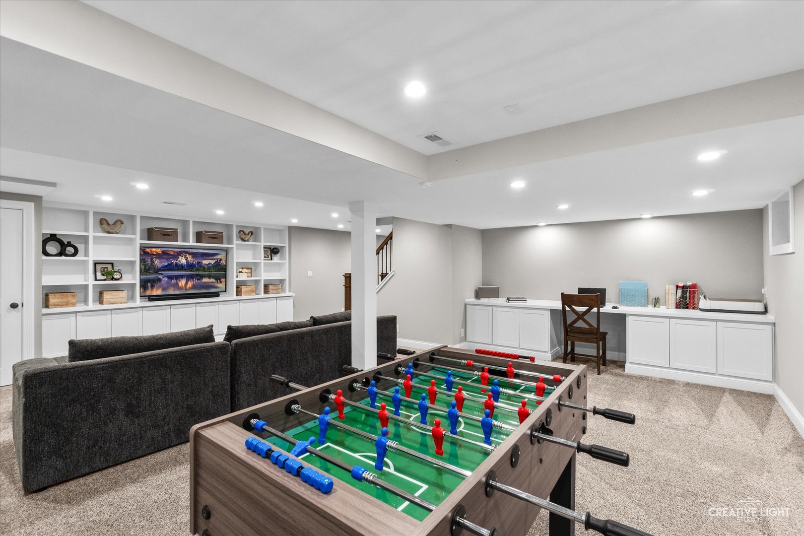 6N770 Splitrail Lane St. Charles, IL 60175 - Photo 23 of 34