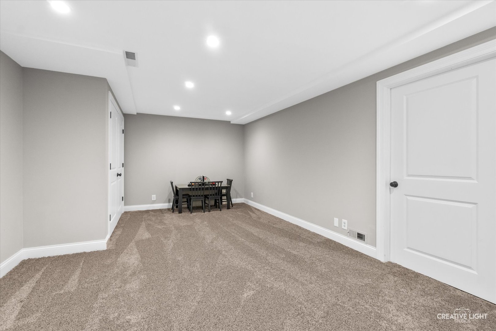 6N770 Splitrail Lane St. Charles, IL 60175 - Photo 24 of 34