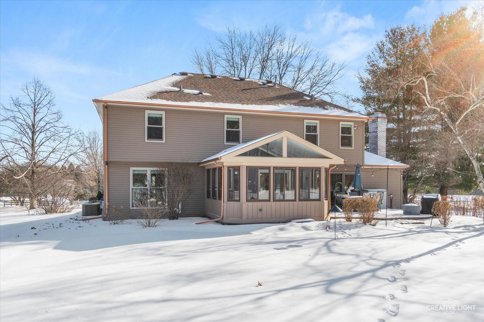 6N770 Splitrail Lane St. Charles, IL 60175 - Photo 26 of 34