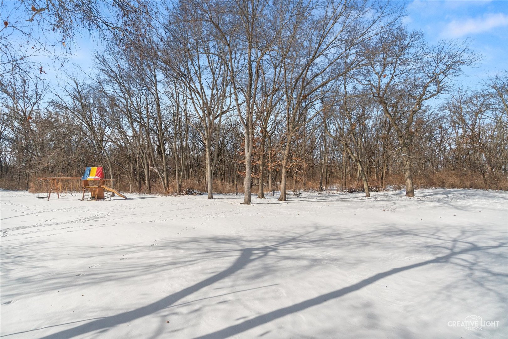 6N770 Splitrail Lane St. Charles, IL 60175 - Photo 28 of 34