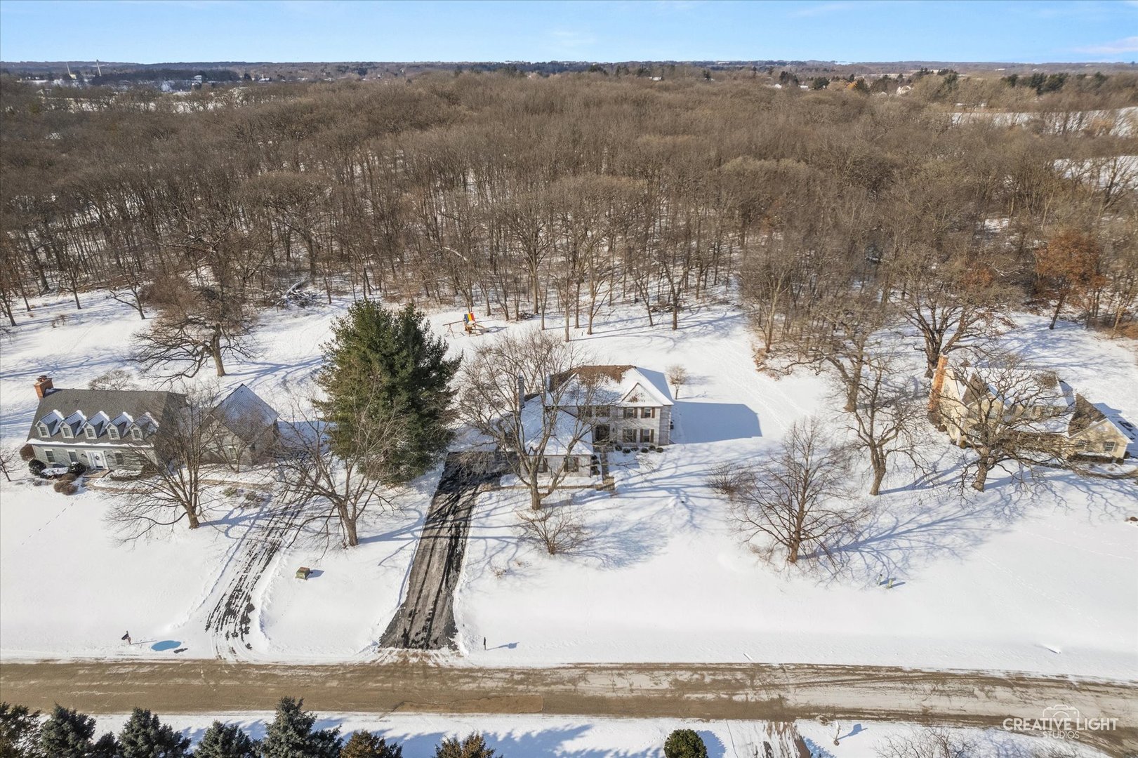 6N770 Splitrail Lane St. Charles, IL 60175 - Photo 30 of 34