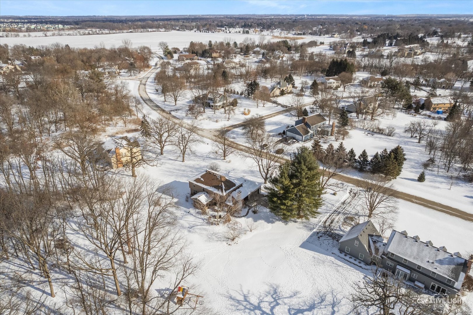 6N770 Splitrail Lane St. Charles, IL 60175 - Photo 32 of 34