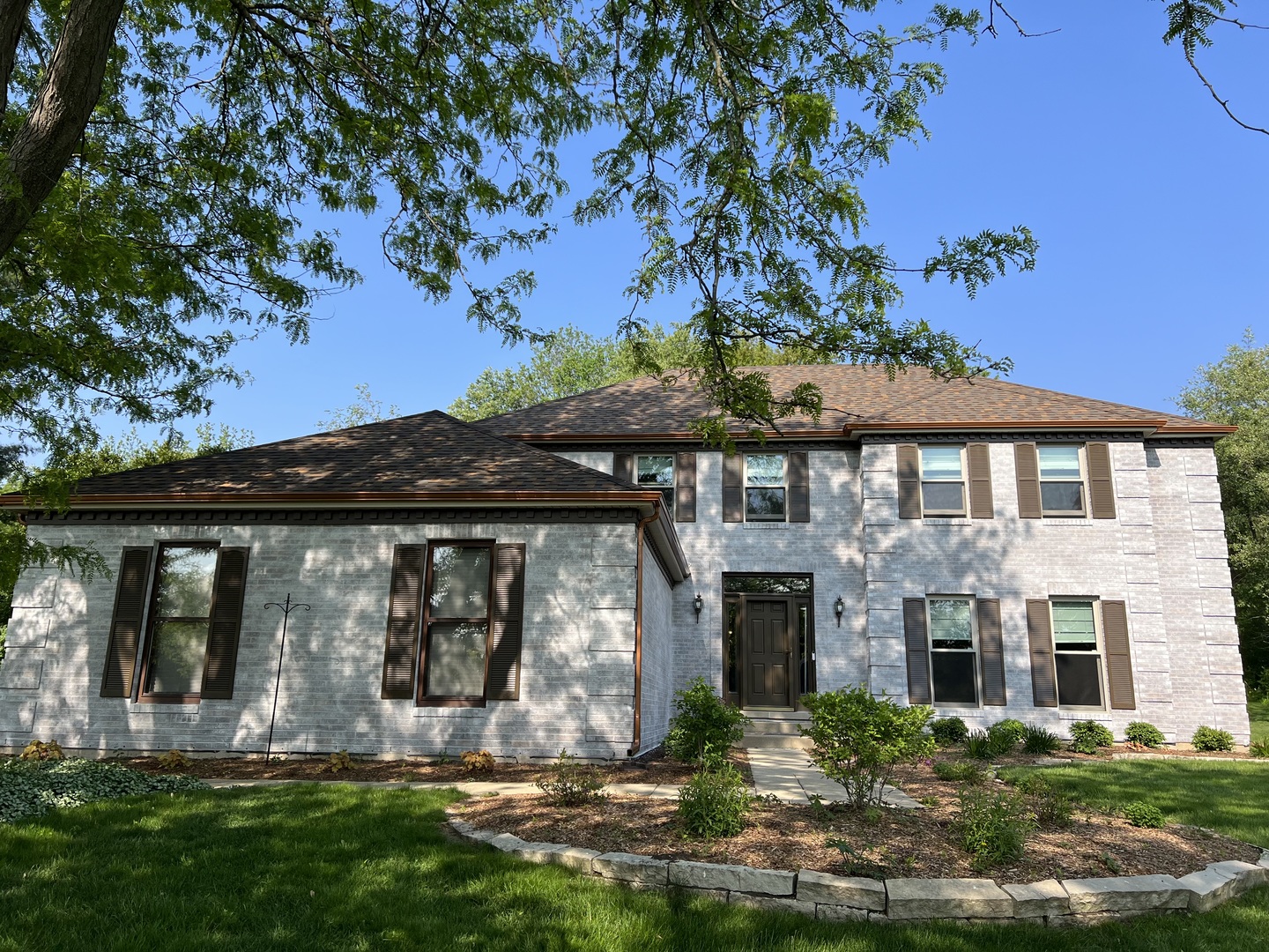 6N770 Splitrail Lane St. Charles, IL 60175 - Photo 34 of 34