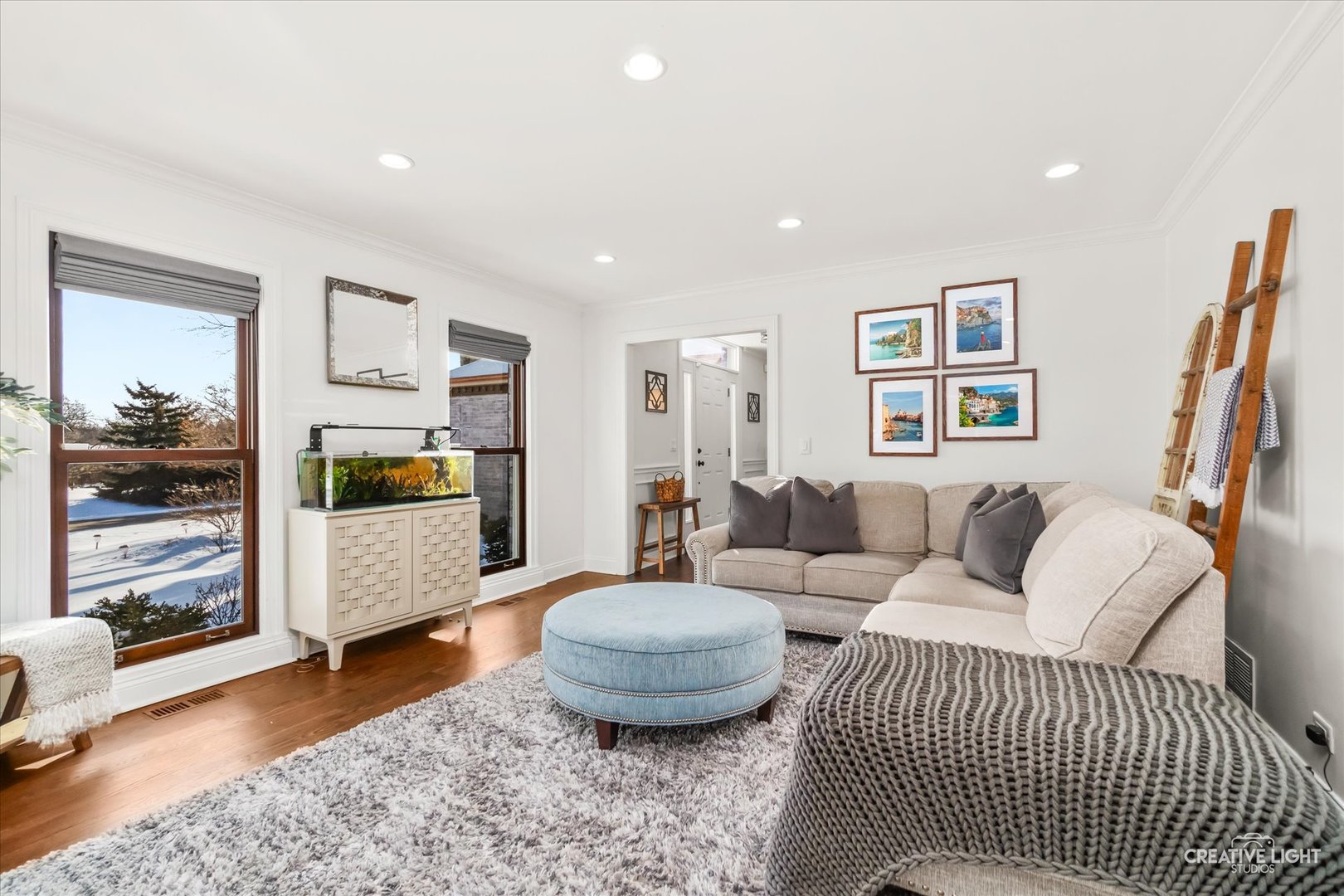 6N770 Splitrail Lane St. Charles, IL 60175 - Photo 4 of 34