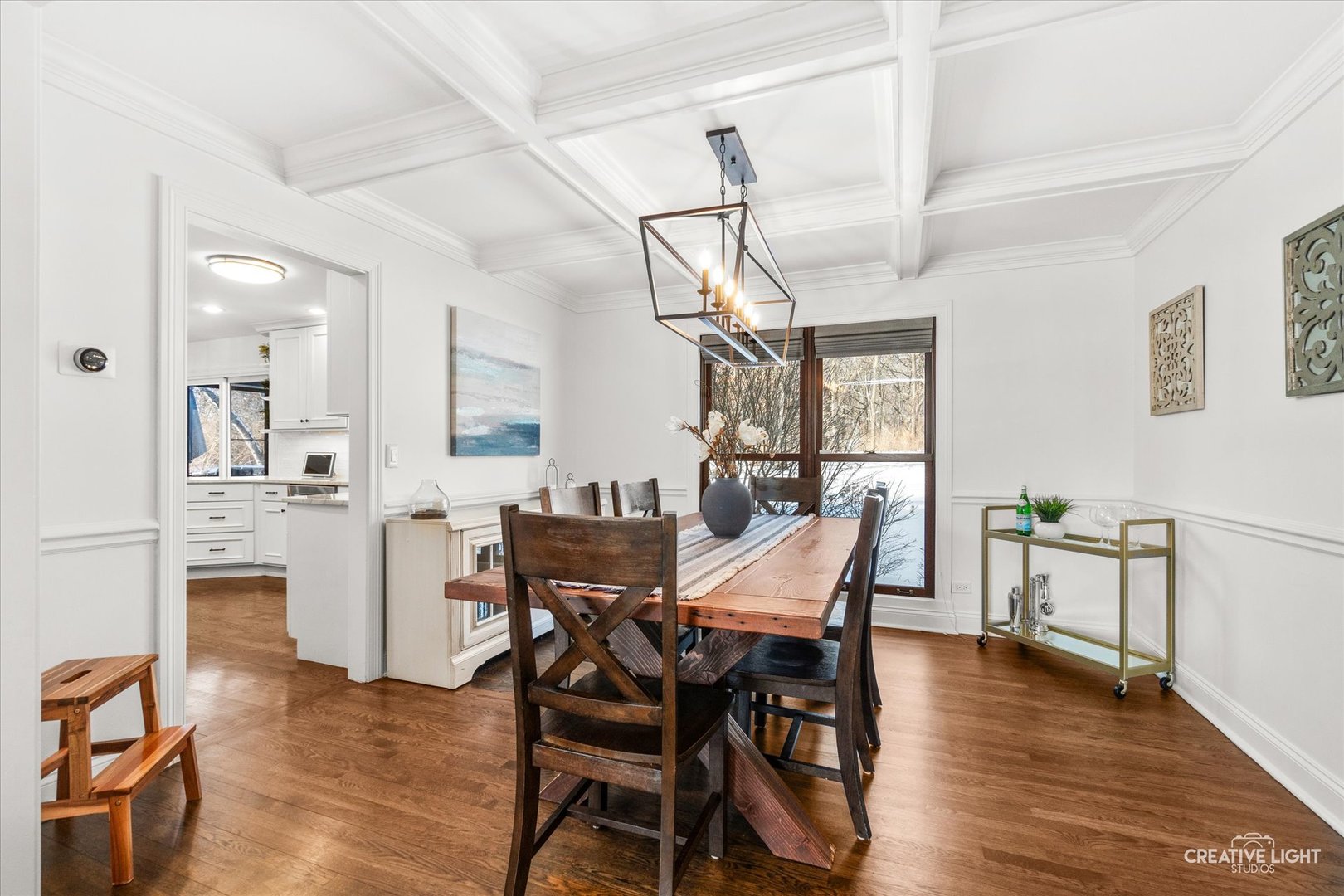 6N770 Splitrail Lane St. Charles, IL 60175 - Photo 5 of 34