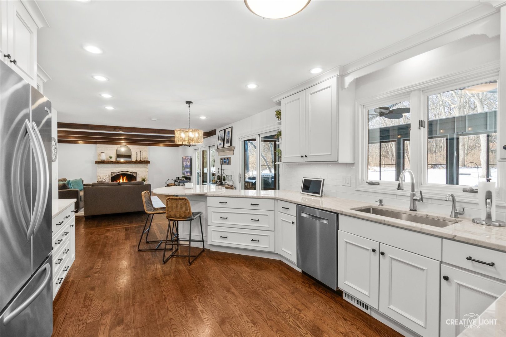 6N770 Splitrail Lane St. Charles, IL 60175 - Photo 6 of 34