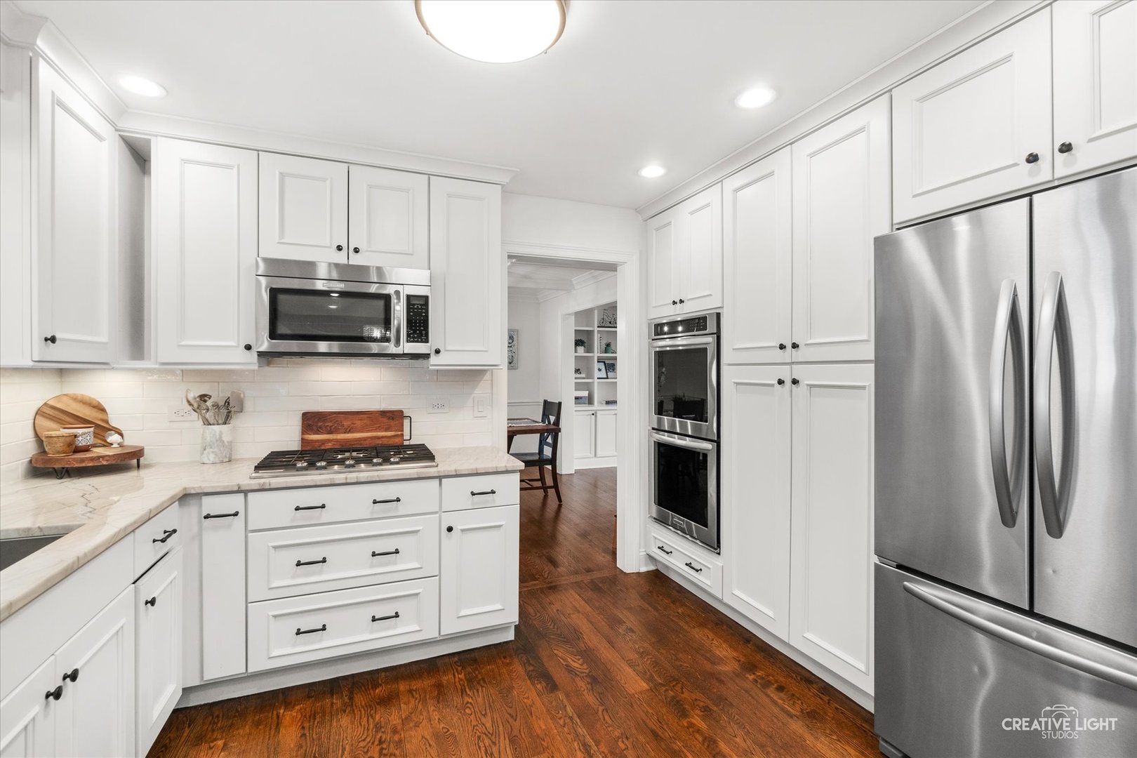 6N770 Splitrail Lane St. Charles, IL 60175 - Photo 7 of 34