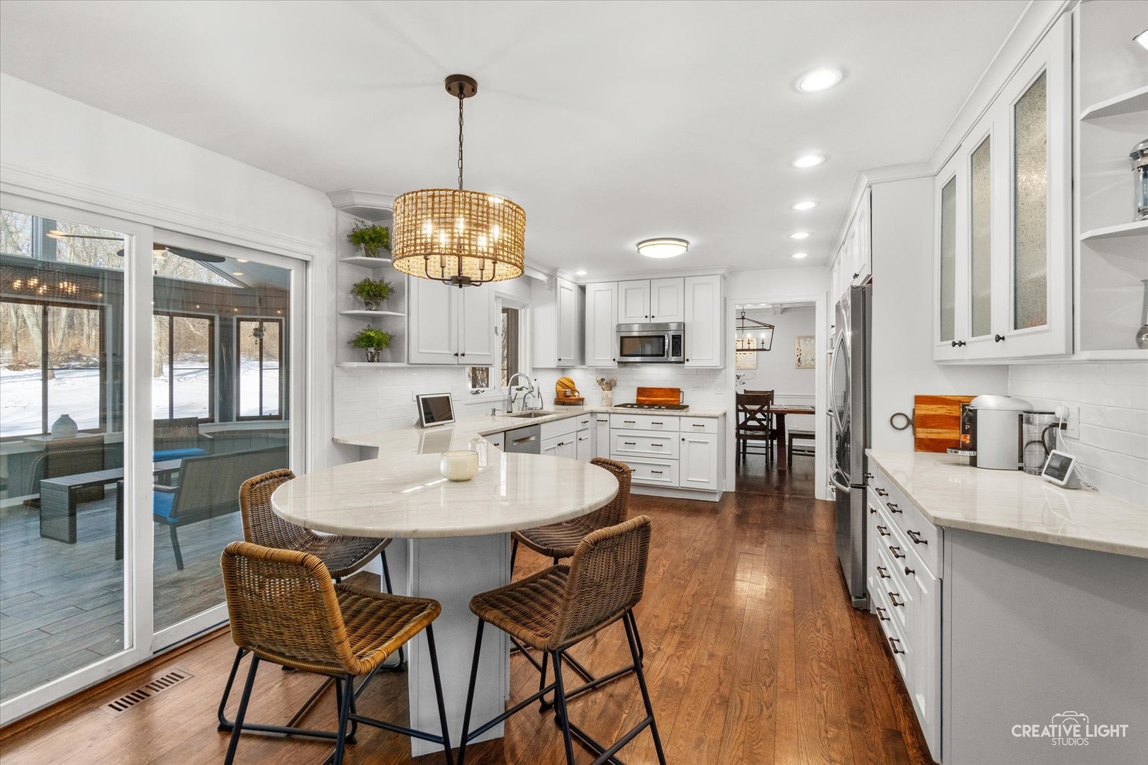 6N770 Splitrail Lane St. Charles, IL 60175 - Photo 8 of 34