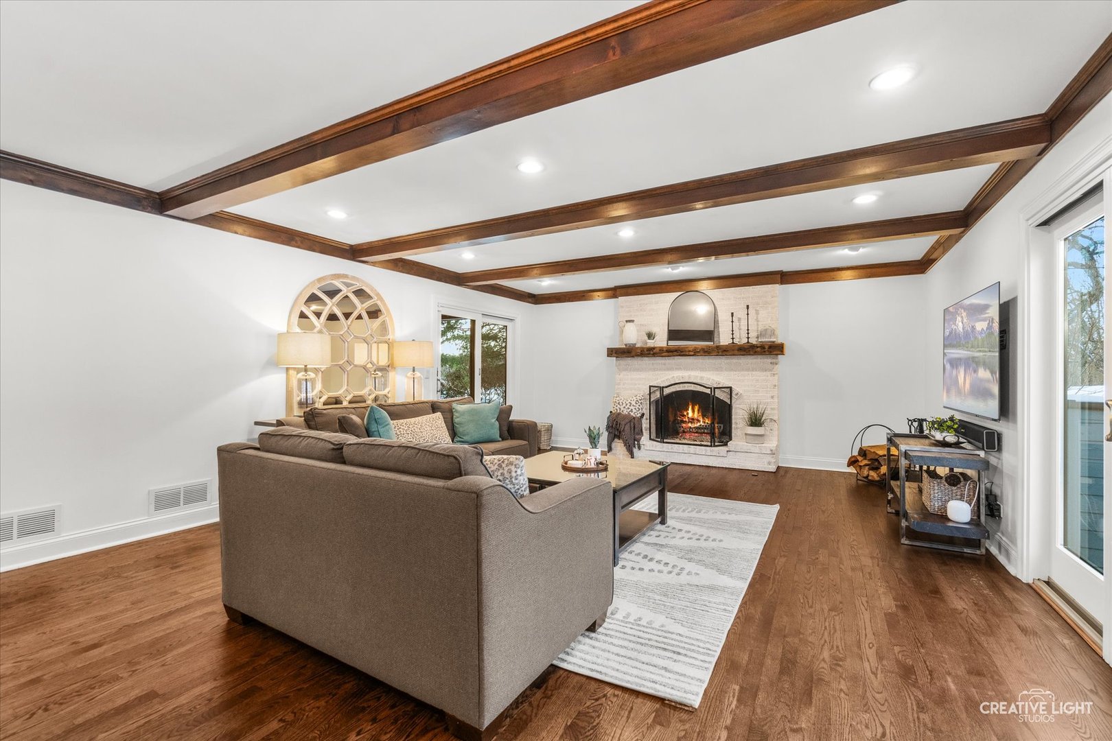 6N770 Splitrail Lane St. Charles, IL 60175 - Photo 9 of 34