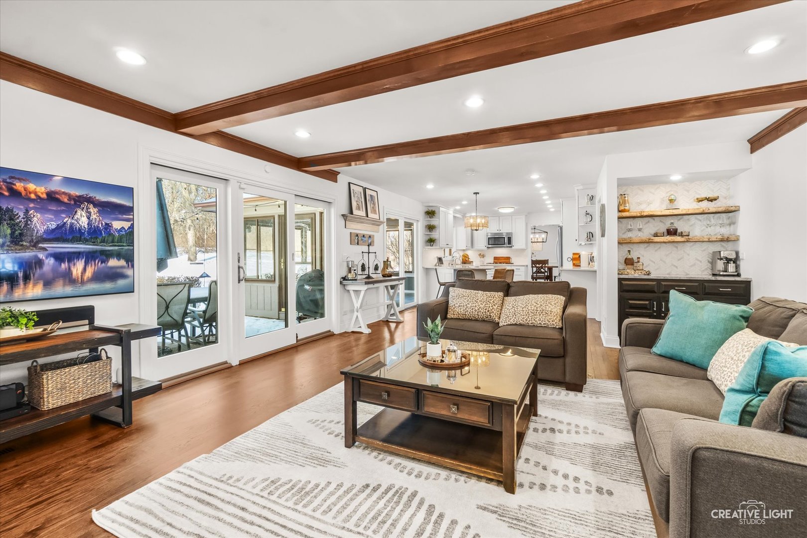 6N770 Splitrail Lane St. Charles, IL 60175 - Photo 10 of 34