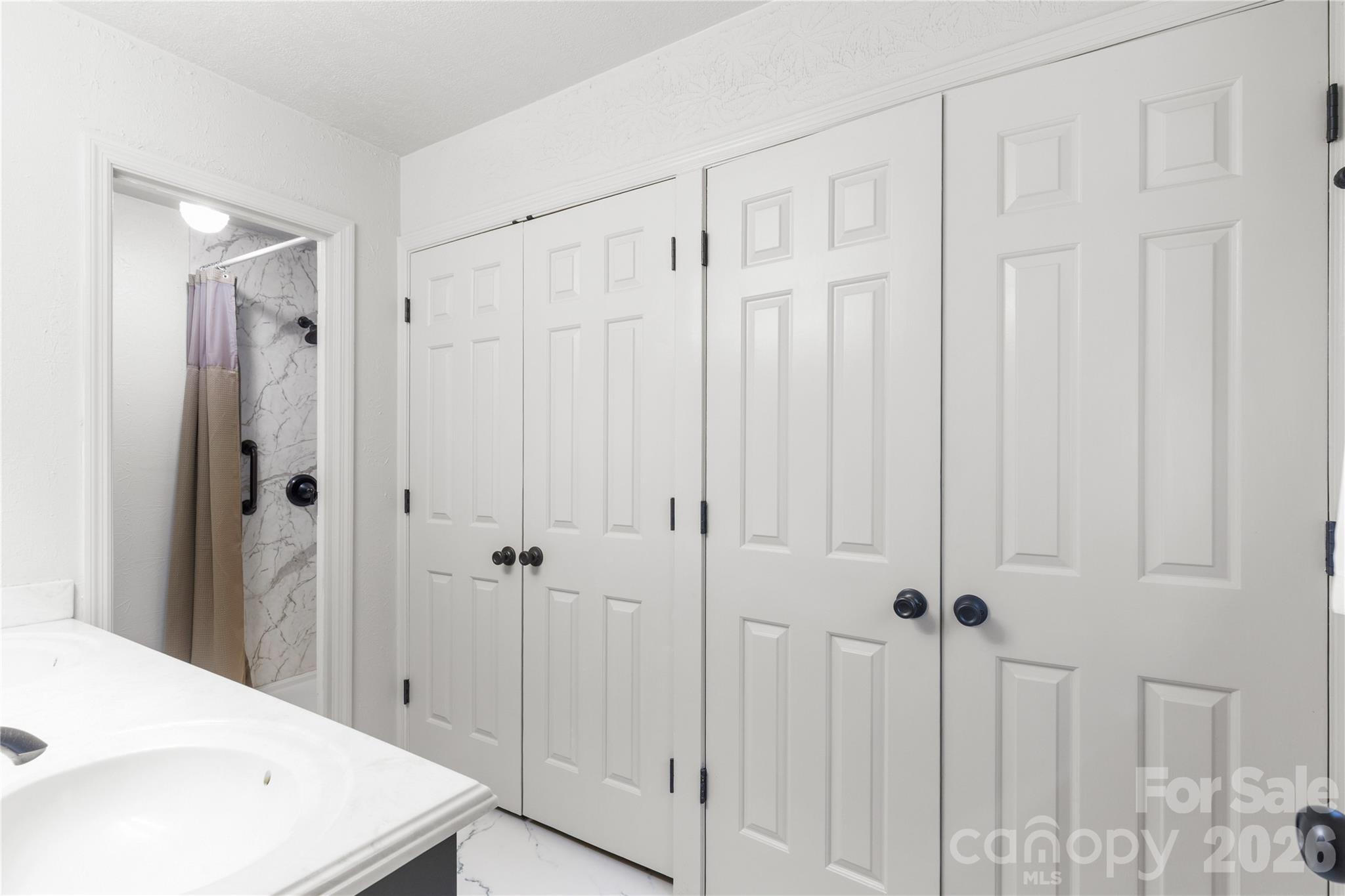 1296 Craig Avenue Lancaster, SC 29720 - Photo 28 of 42 Gallery Image 28