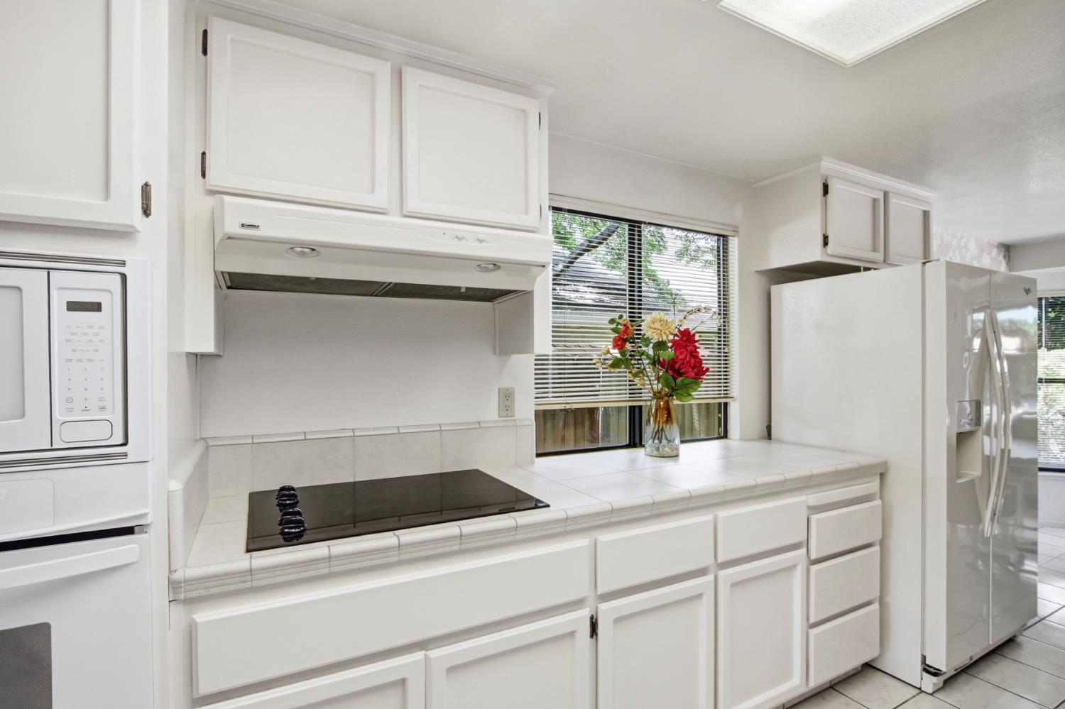 11609 Boom Pointer Way Rancho Cordova, CA 95670 - Photo 29 of 60