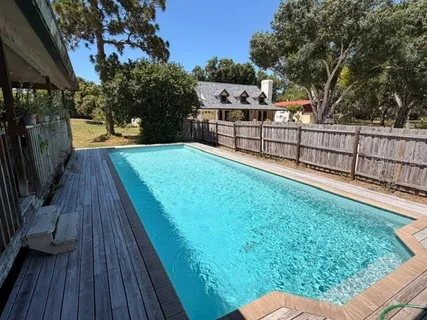 $450,000 | 4944 Midnight Lane, Sarasota, FL 34235