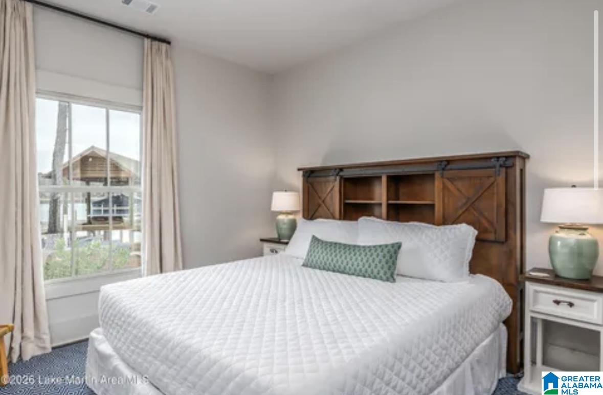 106 Scouts Pointe Point Eclectic, AL 36024 - Photo 18 of 28