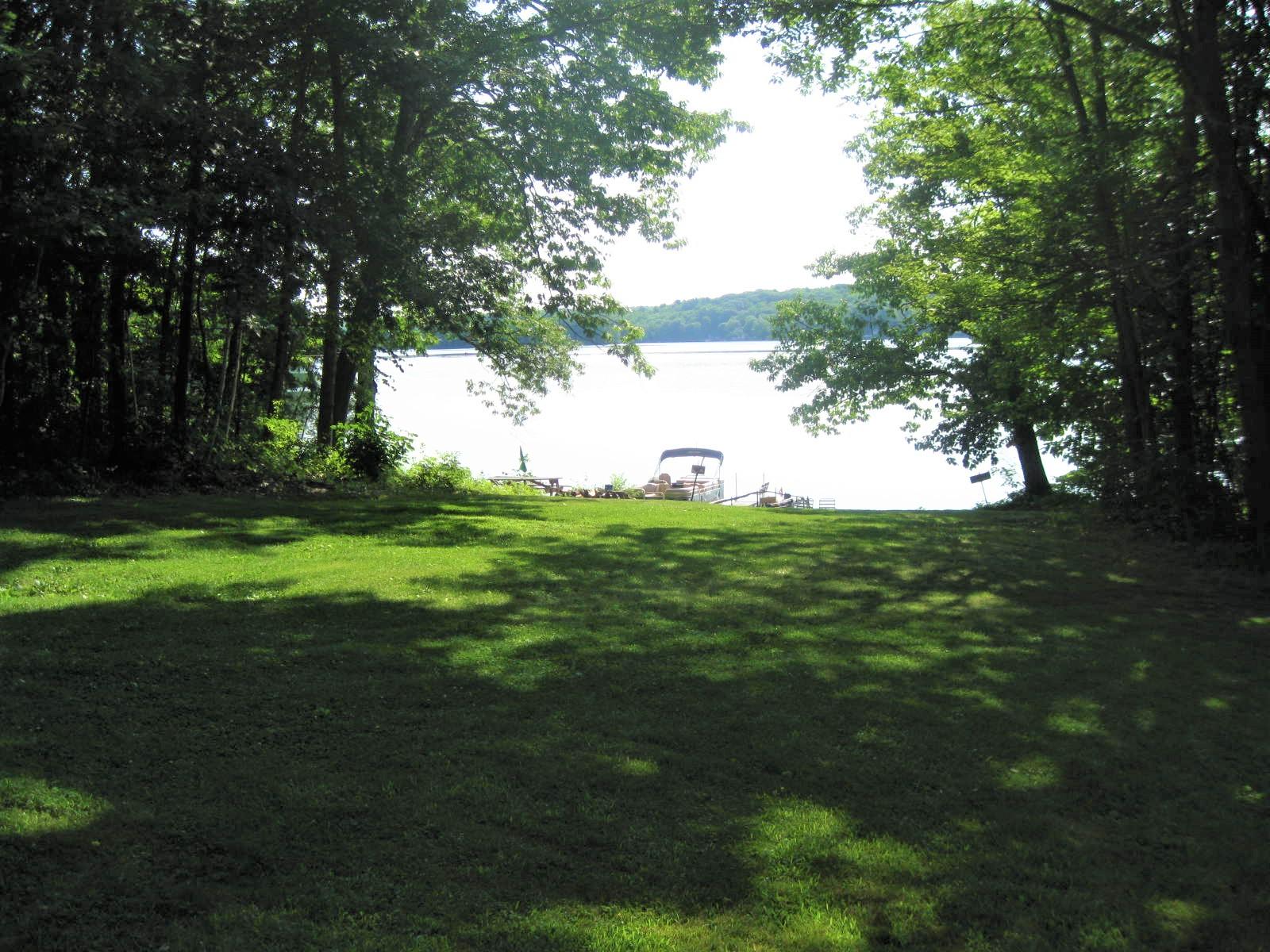608 Neck Road South China, ME 04358 - Photo 5 of 30 Common Lot