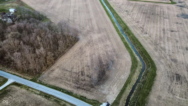 $1,218,698 | 0 County Road 50 E Road, Lizton, IN 46149