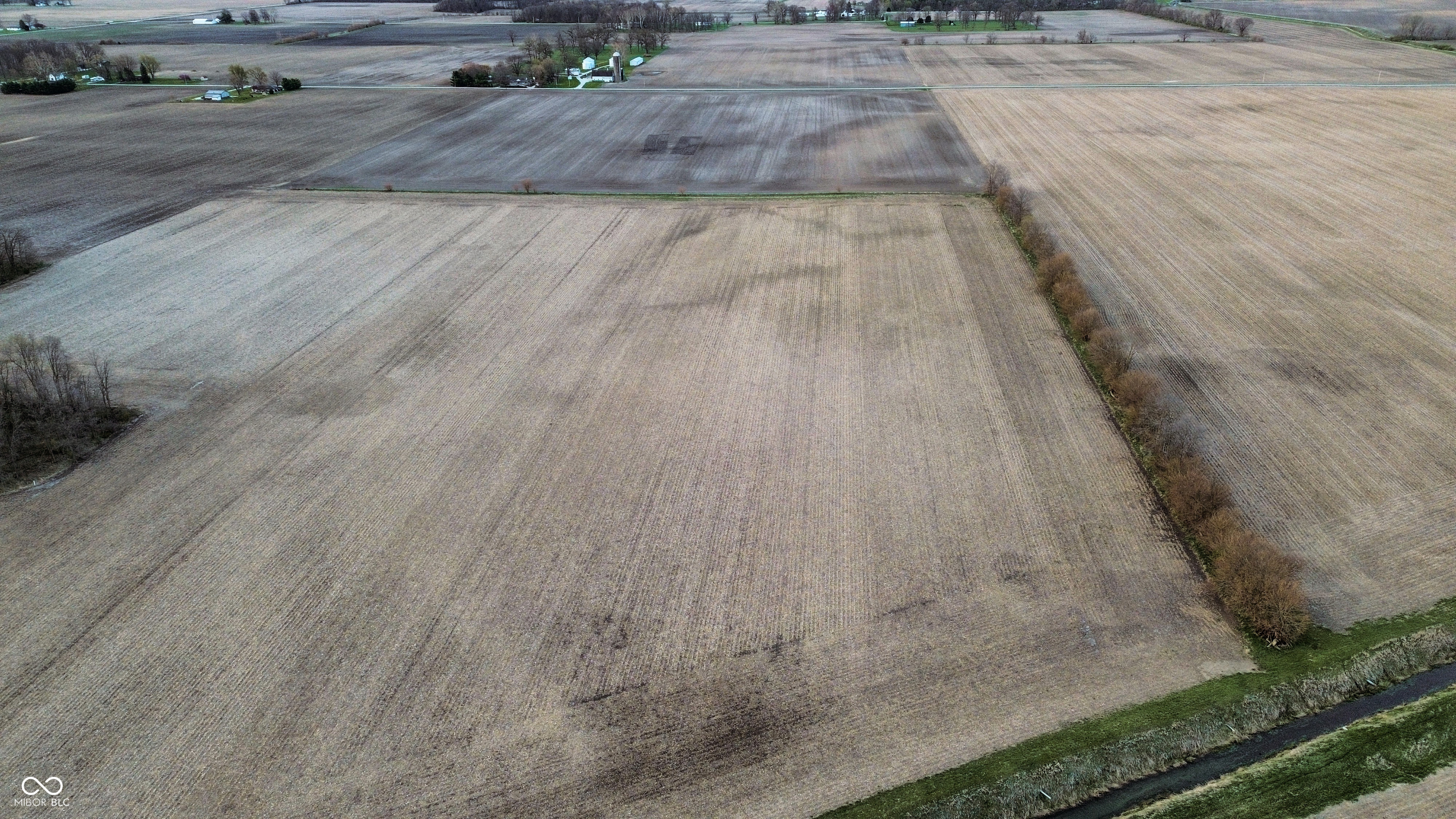 0 County Road 50 E Road Lizton, IN 46149 - Photo 11 of 49