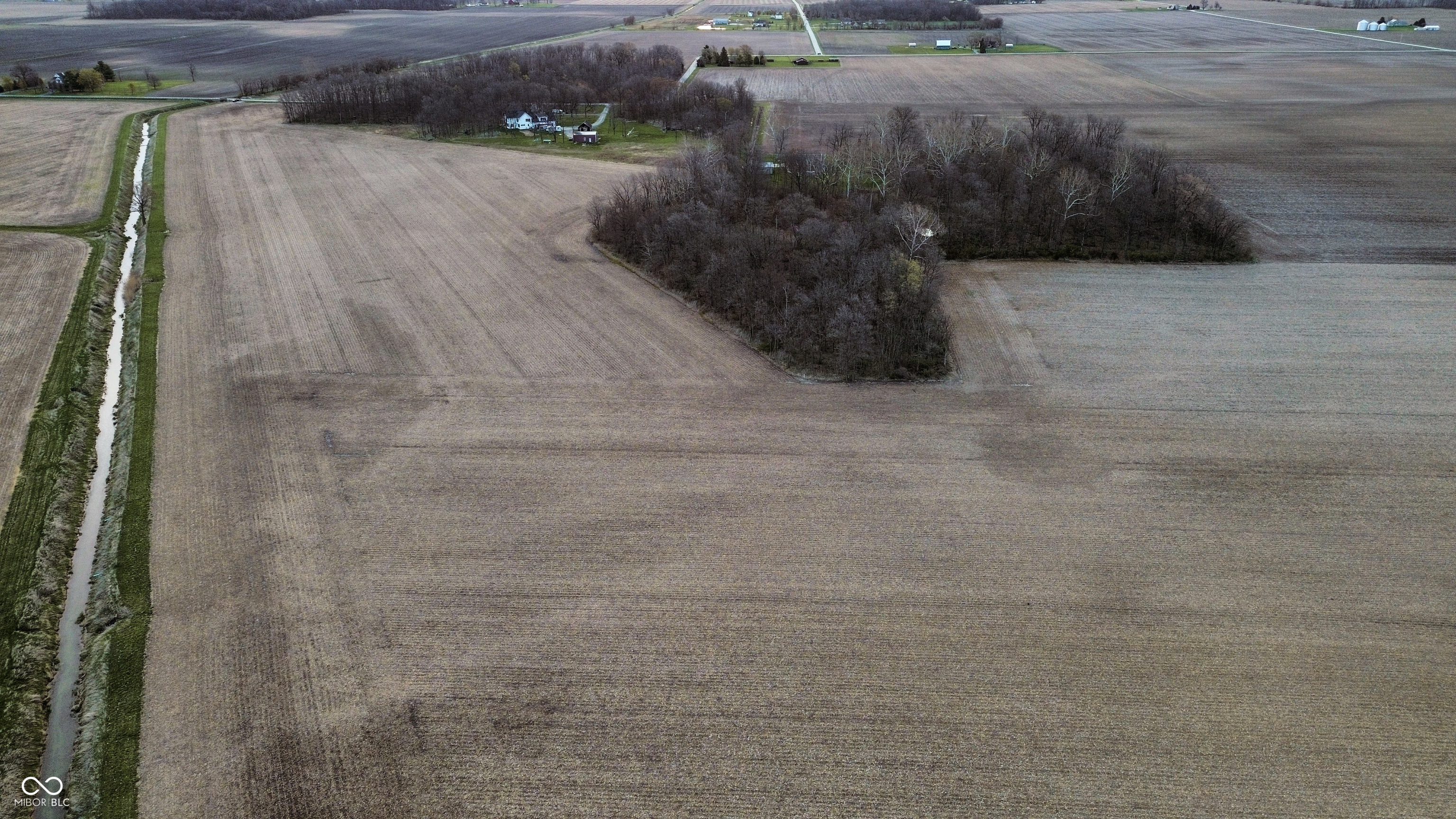 0 County Road 50 E Road Lizton, IN 46149 - Photo 12 of 49