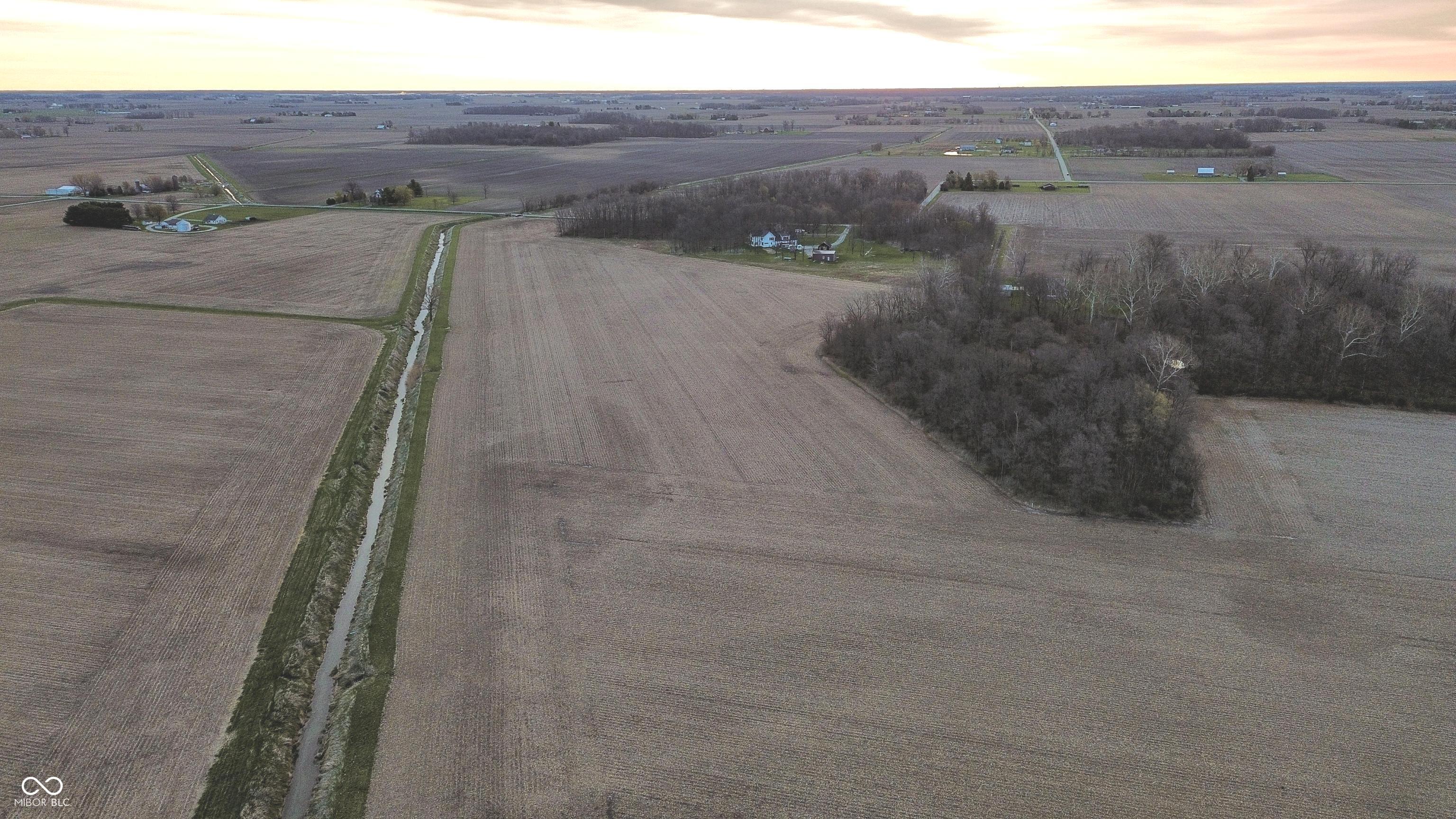 0 County Road 50 E Road Lizton, IN 46149 - Photo 13 of 49