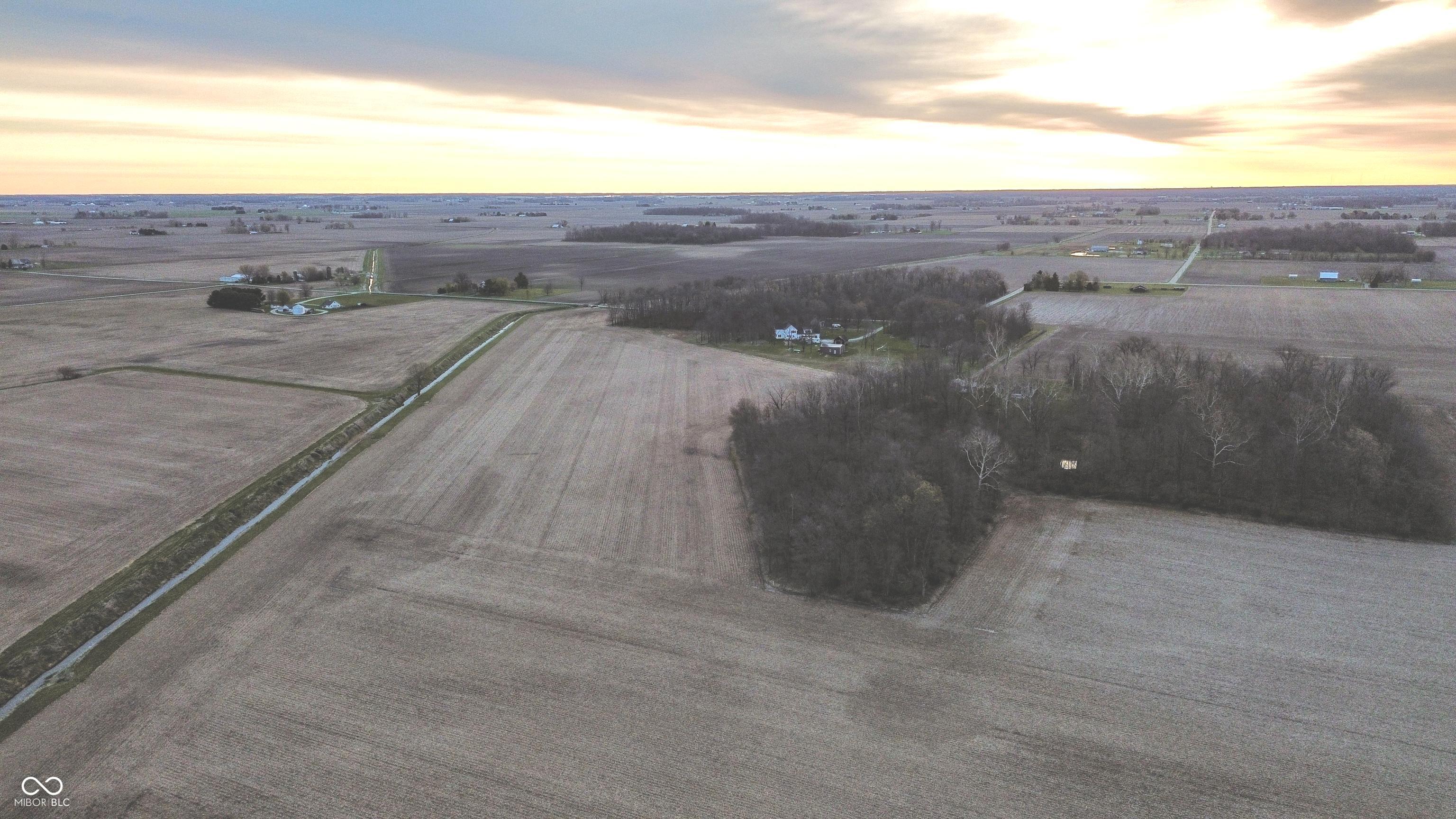 0 County Road 50 E Road Lizton, IN 46149 - Photo 14 of 49