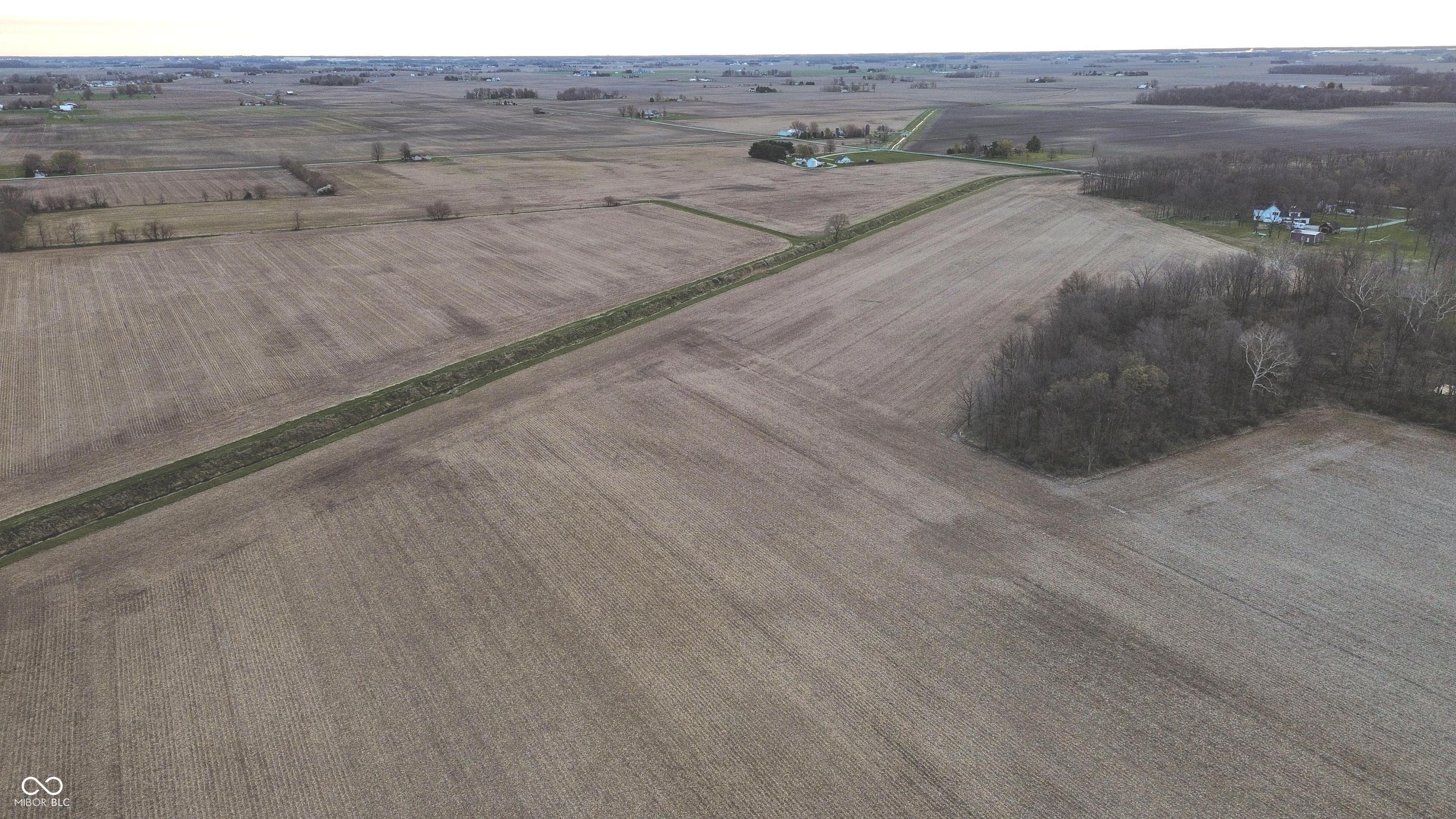 0 County Road 50 E Road Lizton, IN 46149 - Photo 15 of 49