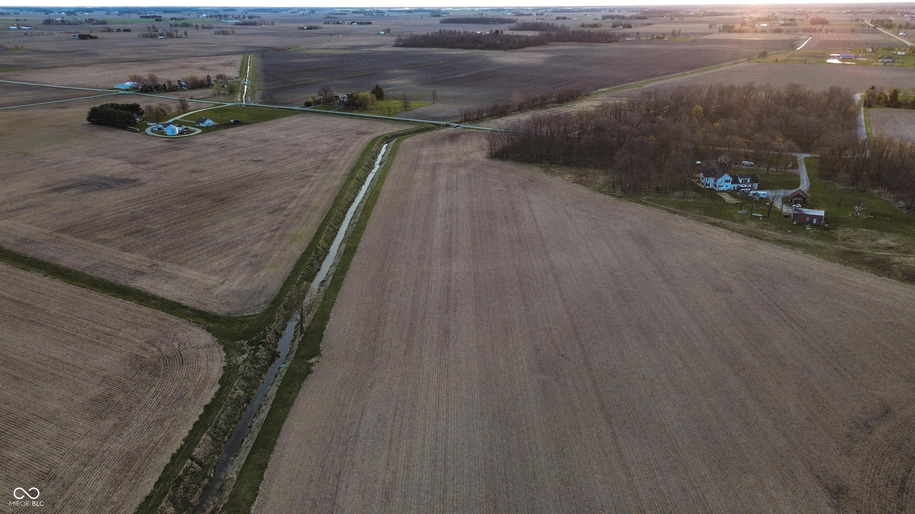 0 County Road 50 E Road Lizton, IN 46149 - Photo 16 of 49