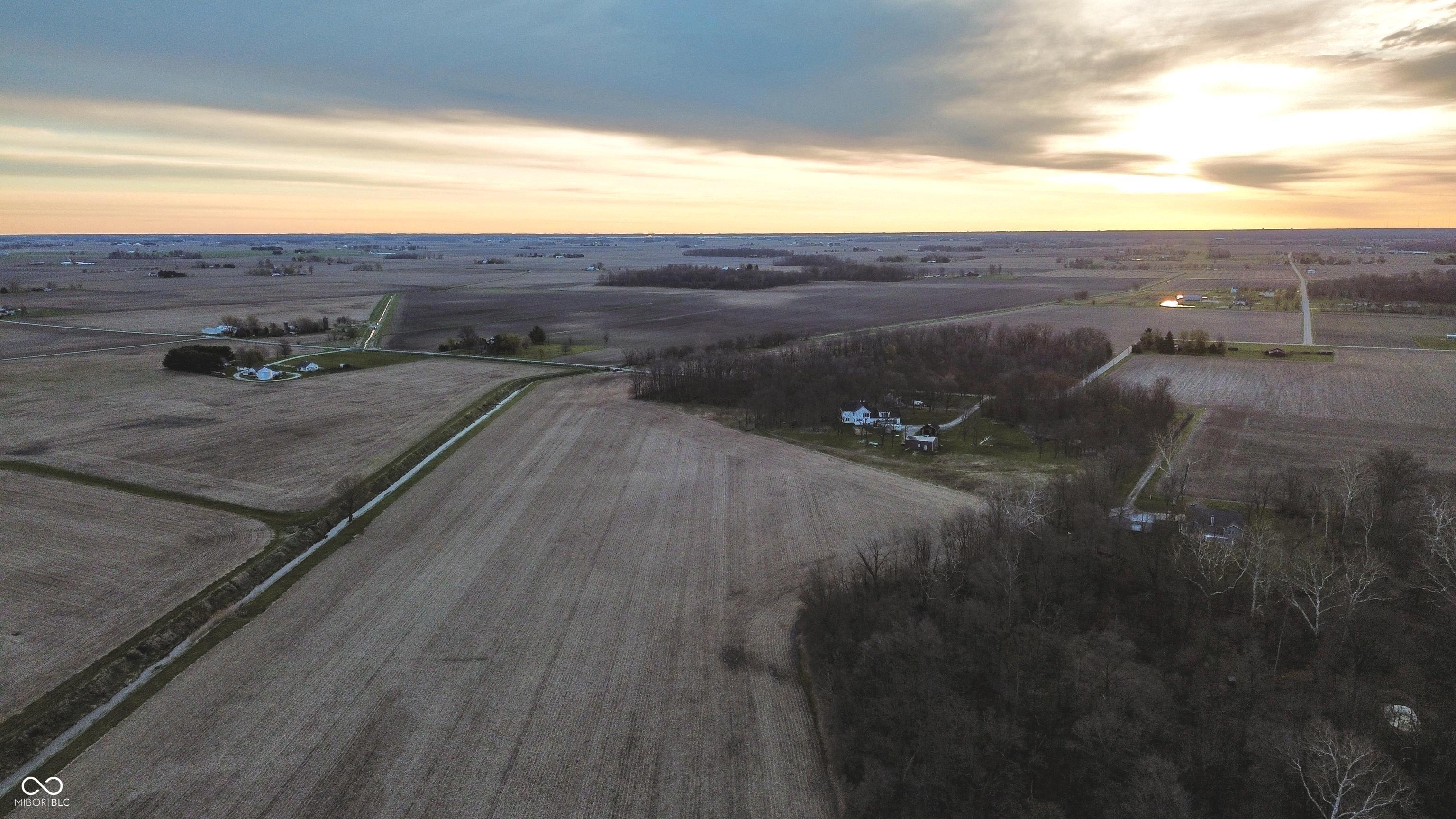 0 County Road 50 E Road Lizton, IN 46149 - Photo 17 of 49