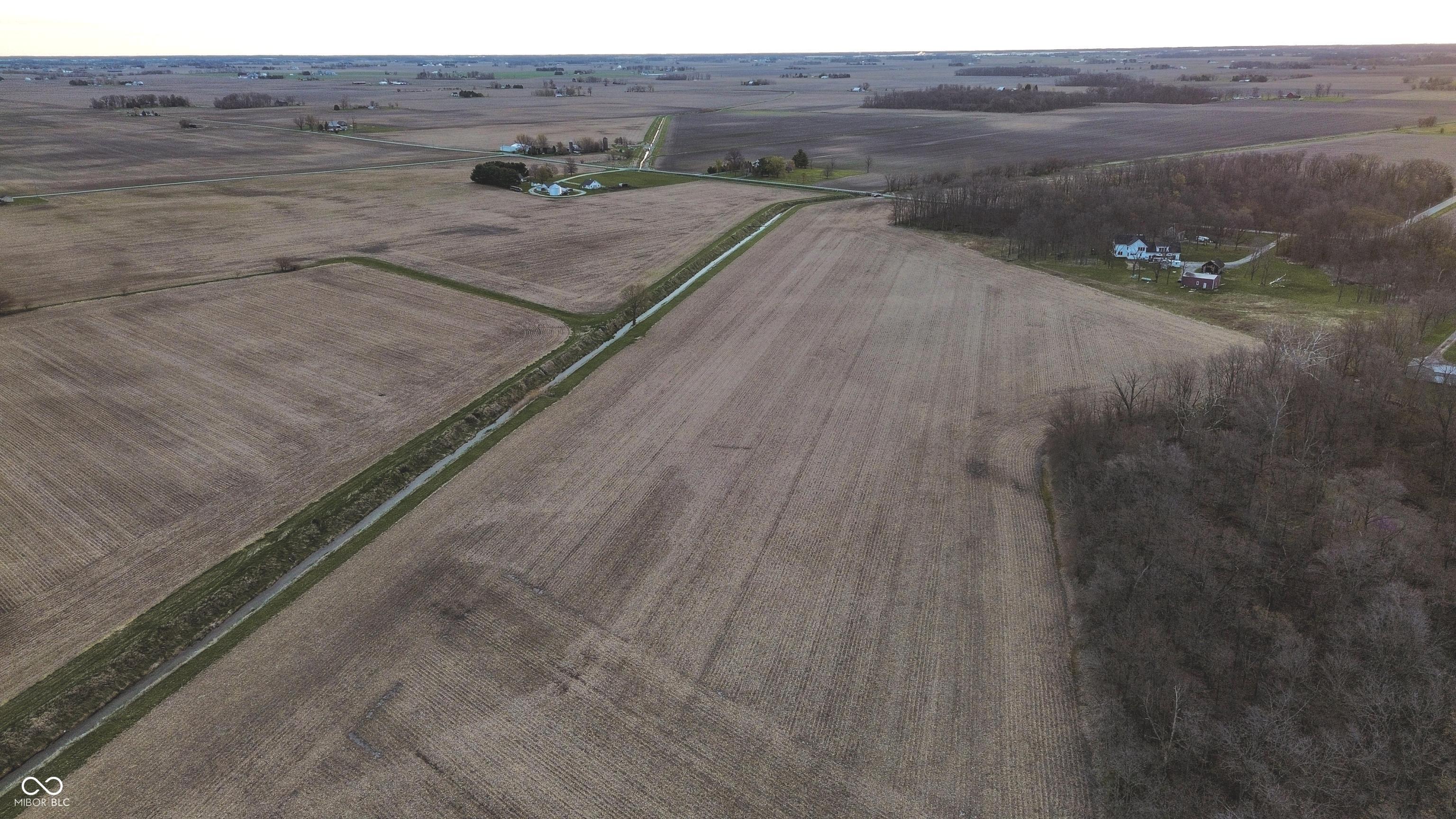 0 County Road 50 E Road Lizton, IN 46149 - Photo 18 of 49