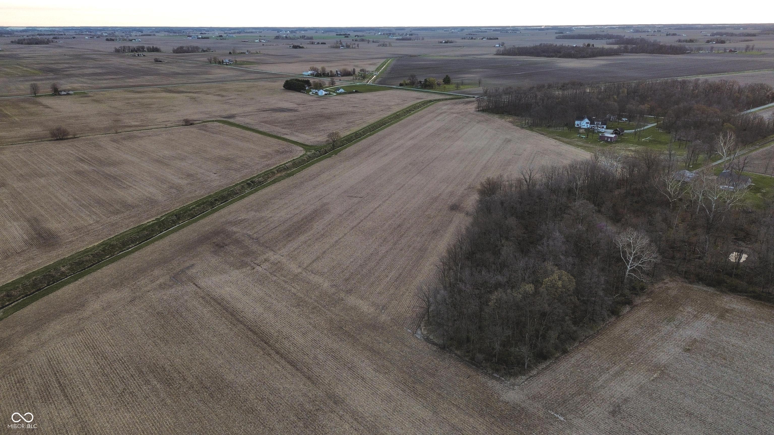 0 County Road 50 E Road Lizton, IN 46149 - Photo 19 of 49