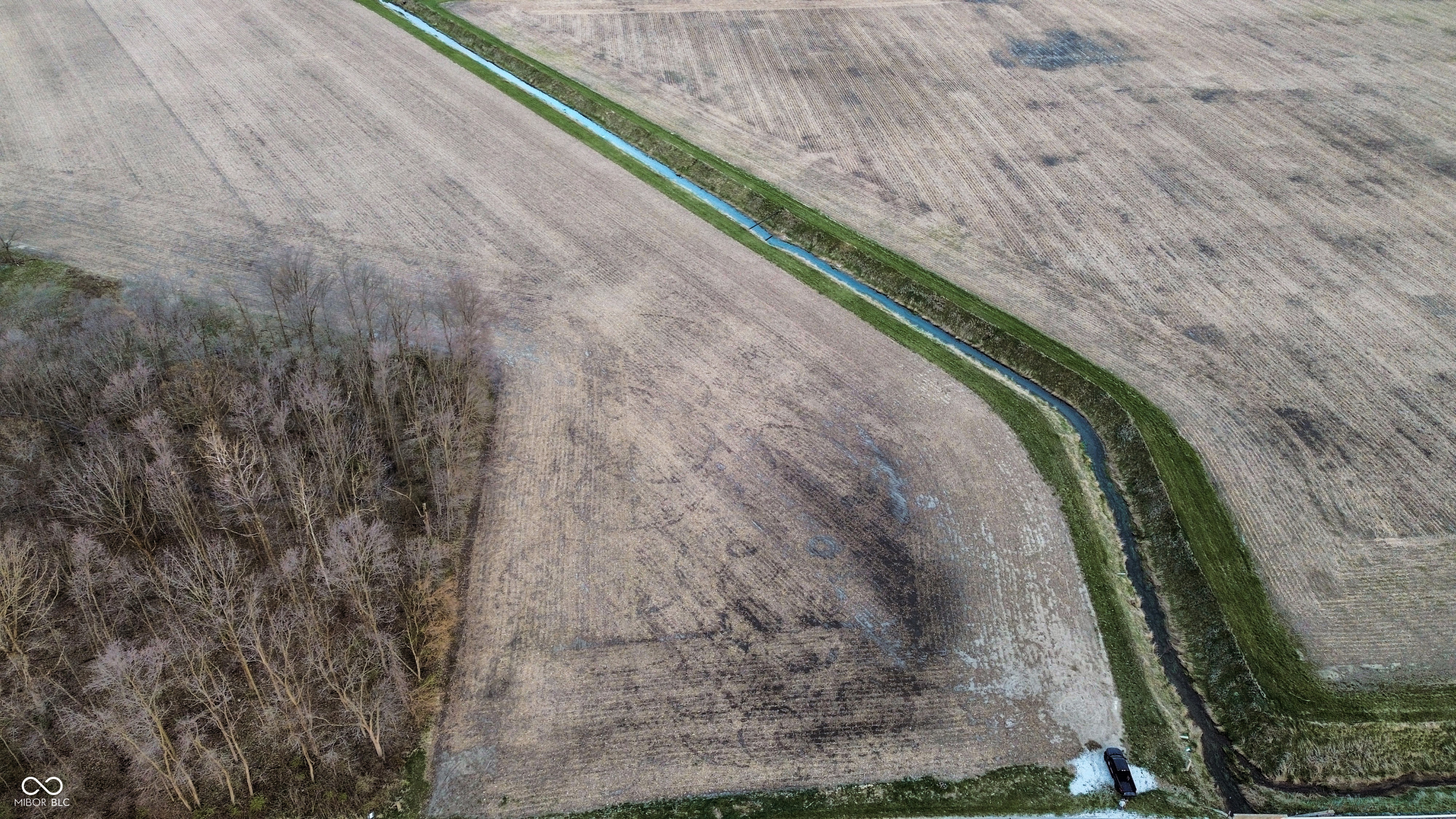 0 County Road 50 E Road Lizton, IN 46149 - Photo 2 of 49