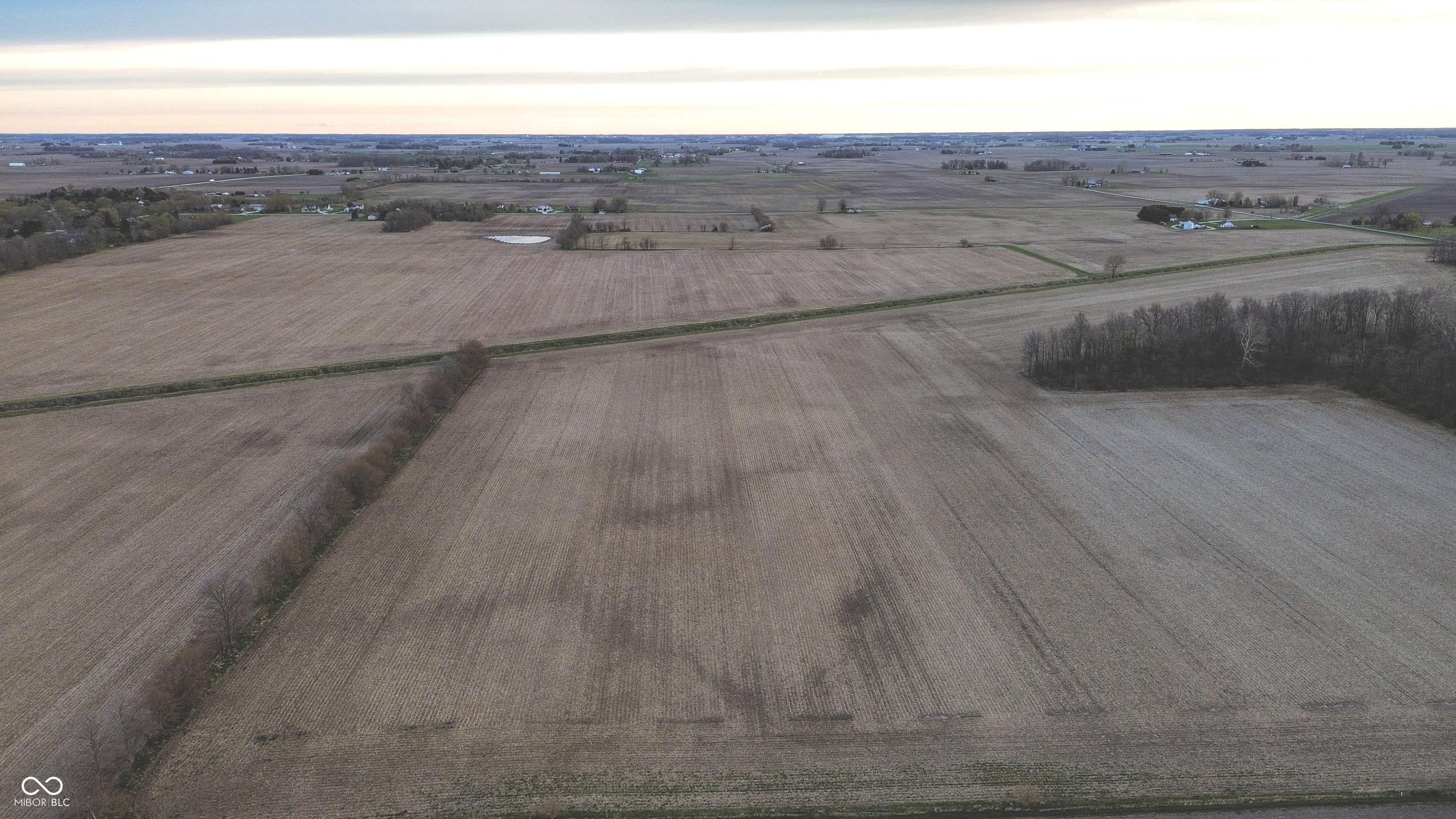 0 County Road 50 E Road Lizton, IN 46149 - Photo 21 of 49