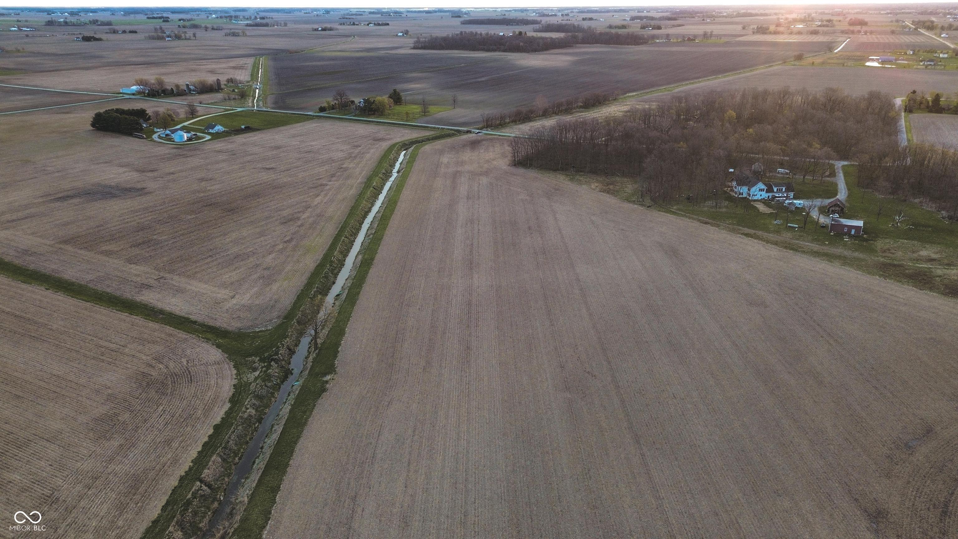 0 County Road 50 E Road Lizton, IN 46149 - Photo 22 of 49