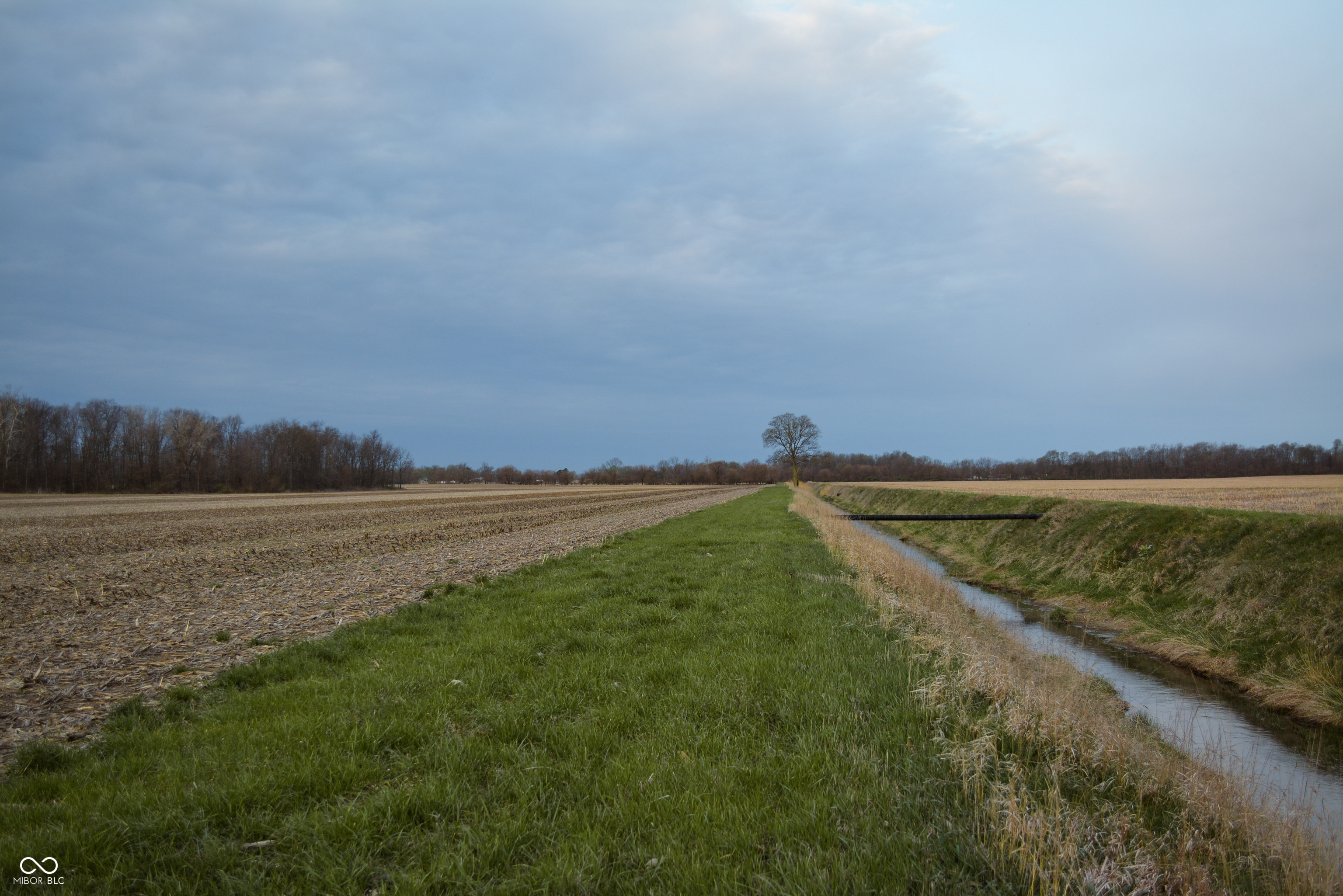 0 County Road 50 E Road Lizton, IN 46149 - Photo 23 of 49