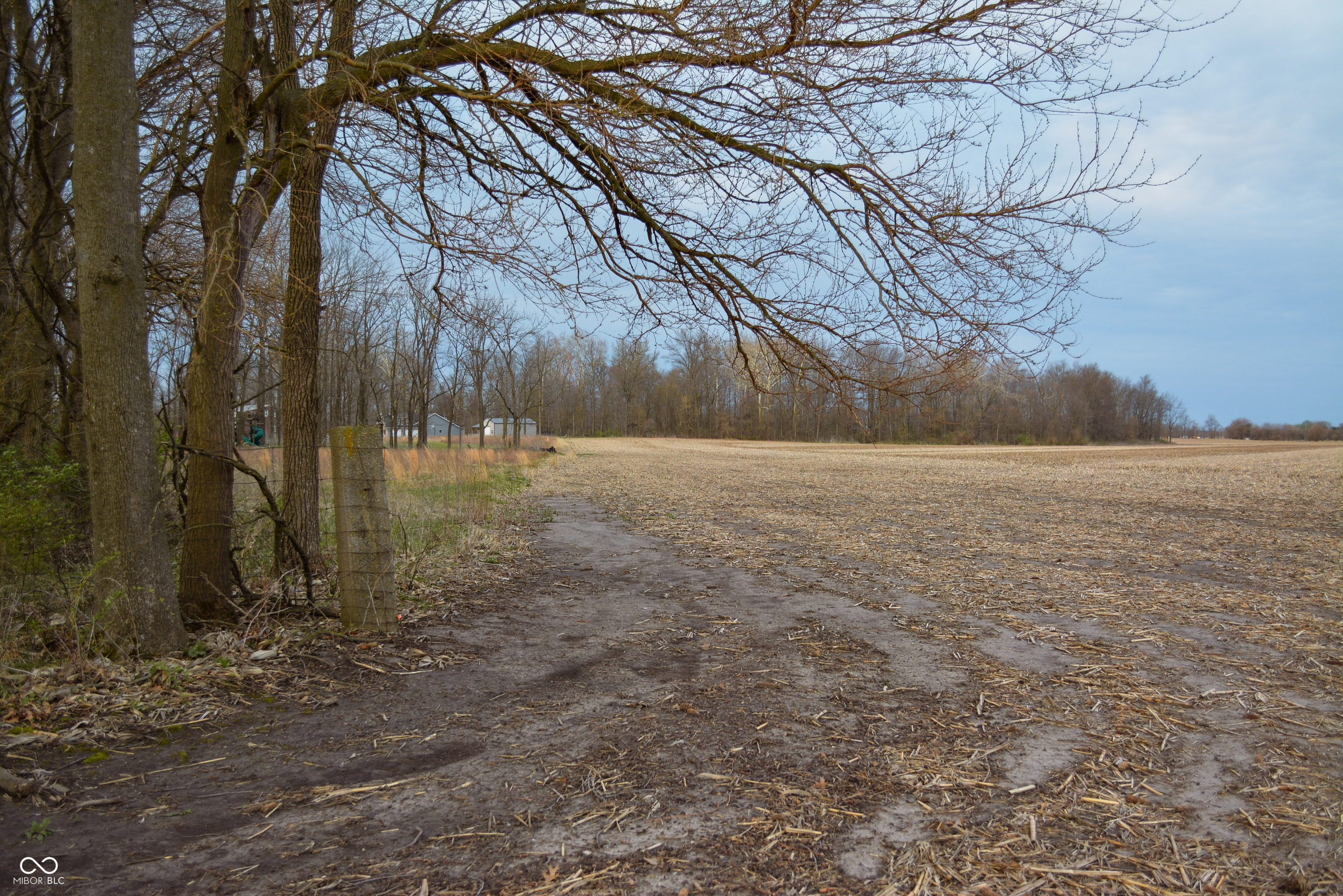 0 County Road 50 E Road Lizton, IN 46149 - Photo 24 of 49