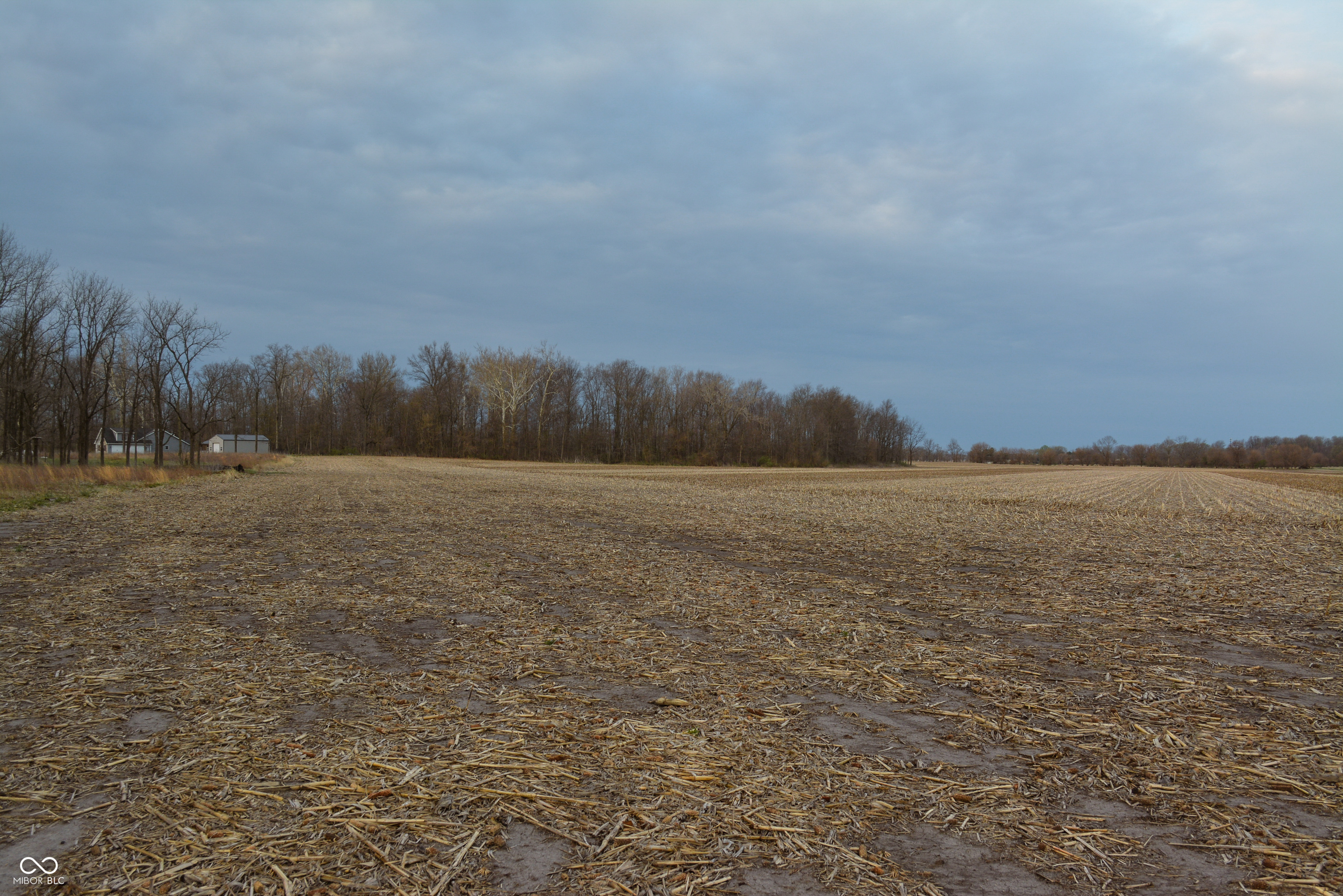 0 County Road 50 E Road Lizton, IN 46149 - Photo 25 of 49