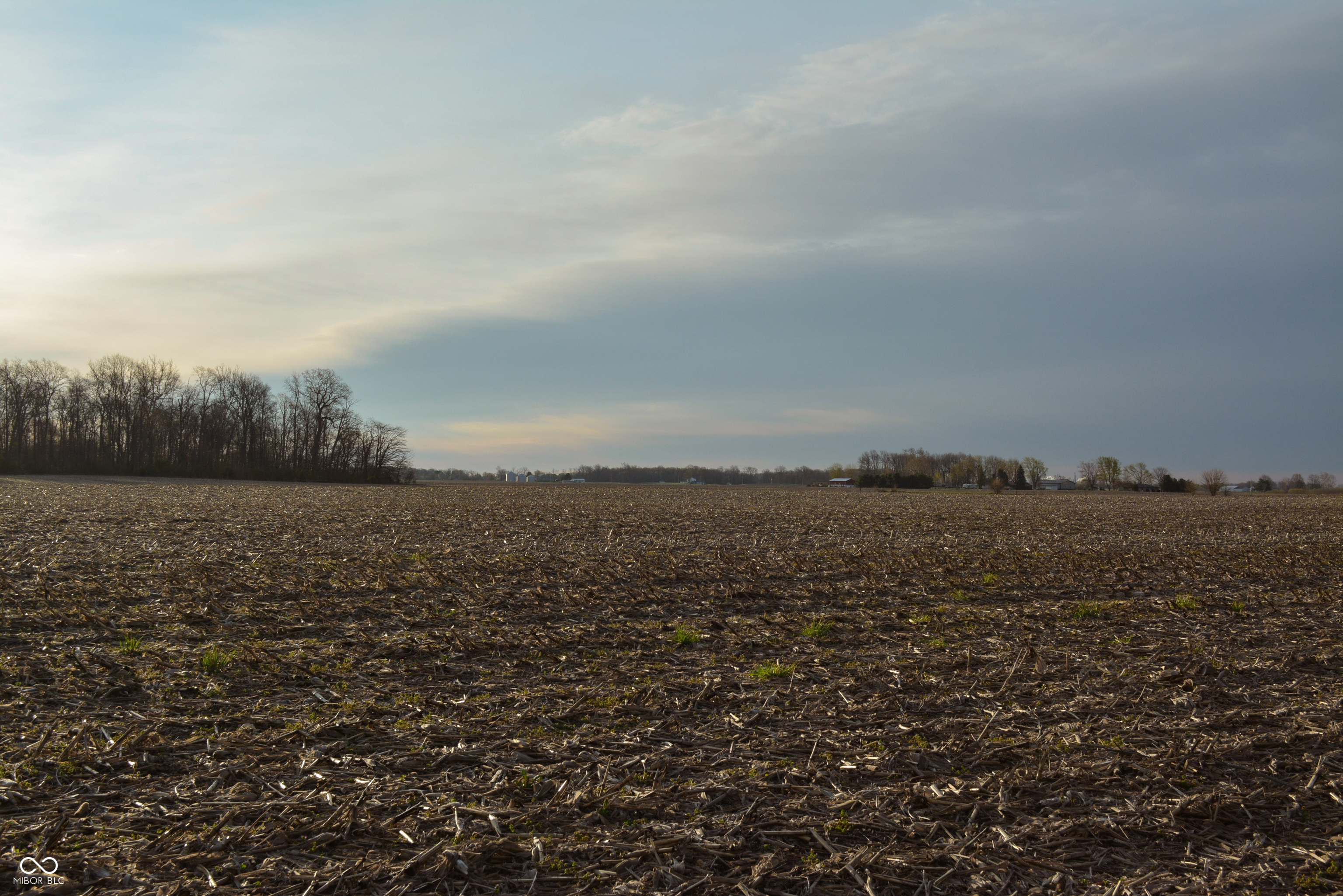 0 County Road 50 E Road Lizton, IN 46149 - Photo 26 of 49