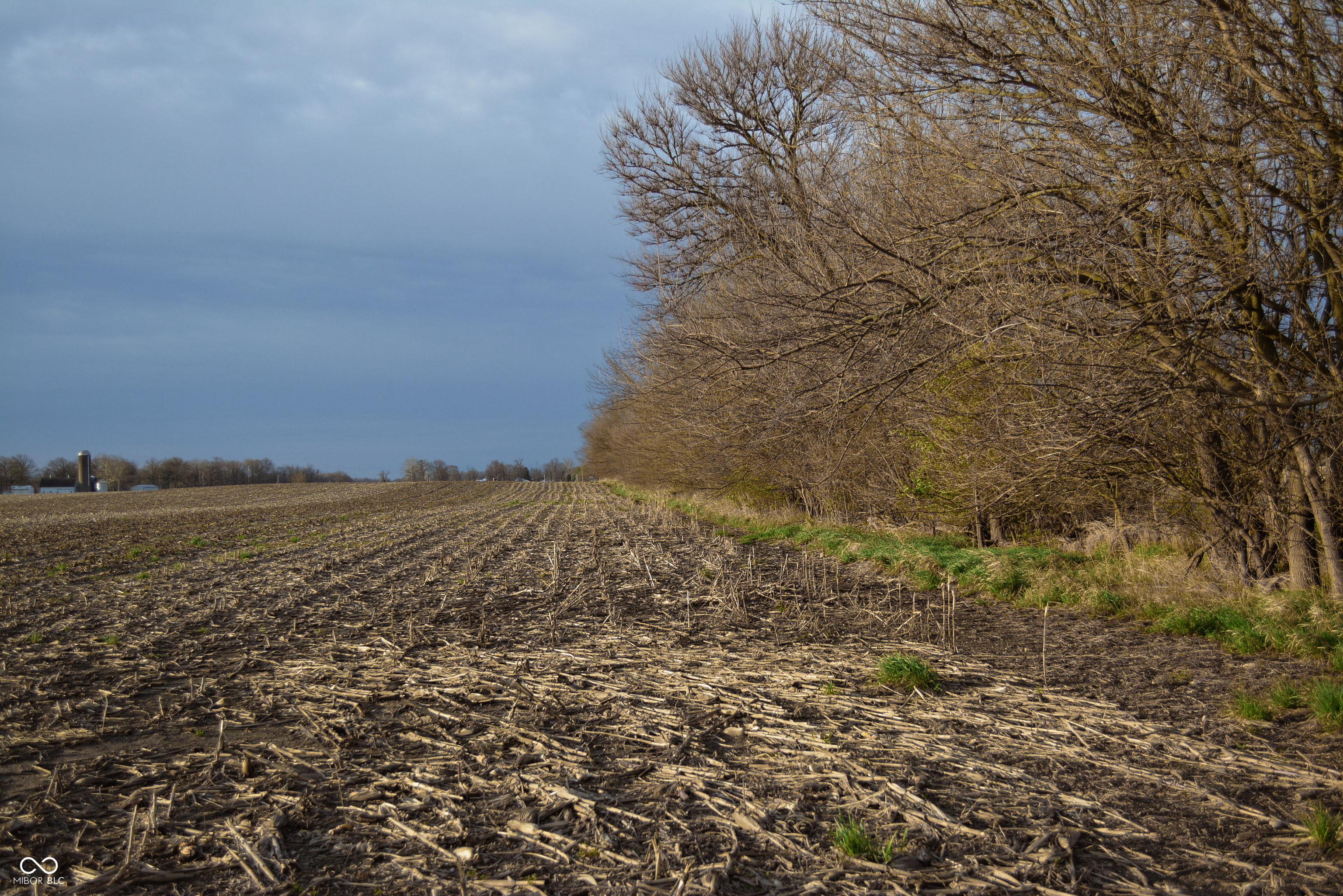 0 County Road 50 E Road Lizton, IN 46149 - Photo 27 of 49