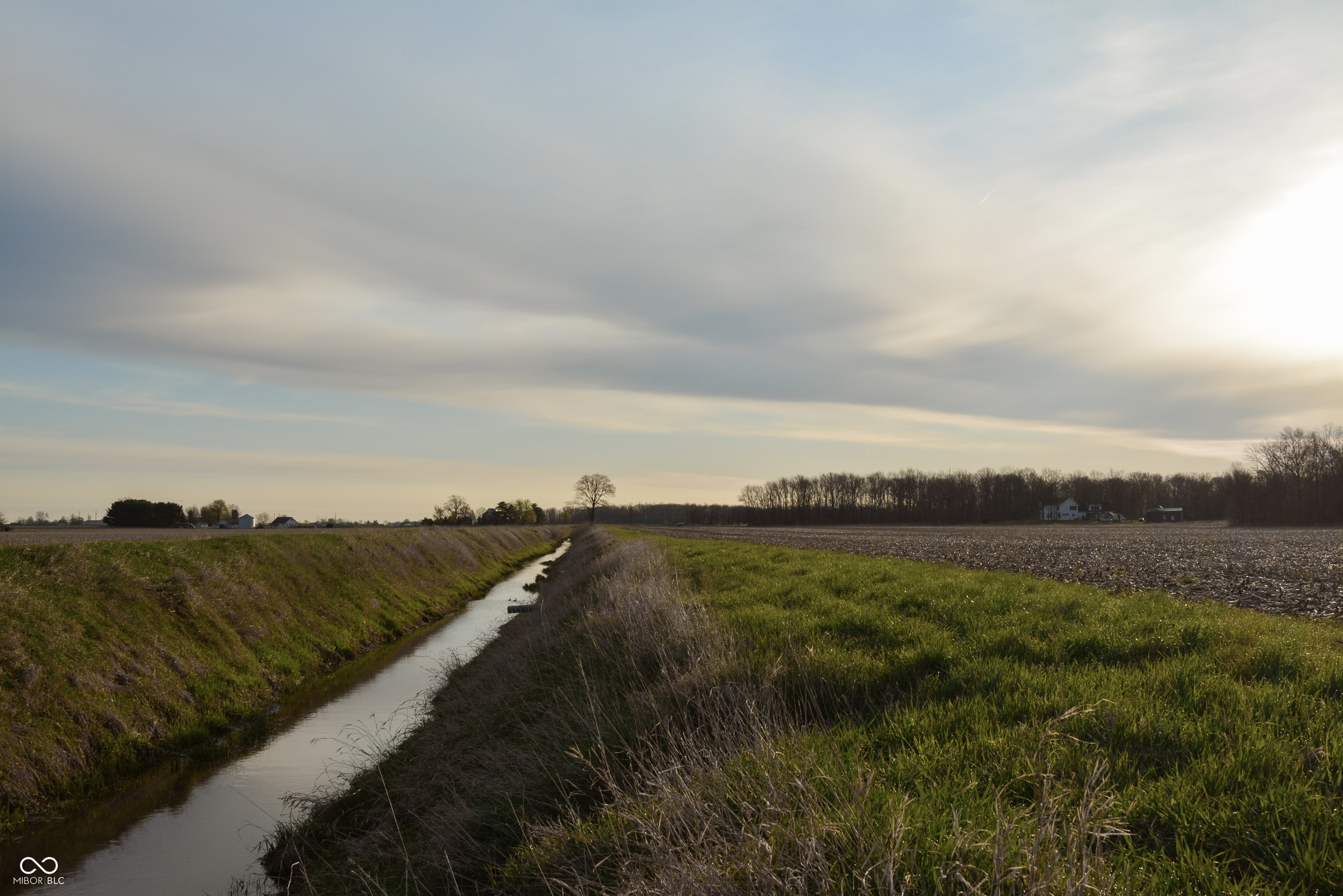 0 County Road 50 E Road Lizton, IN 46149 - Photo 28 of 49