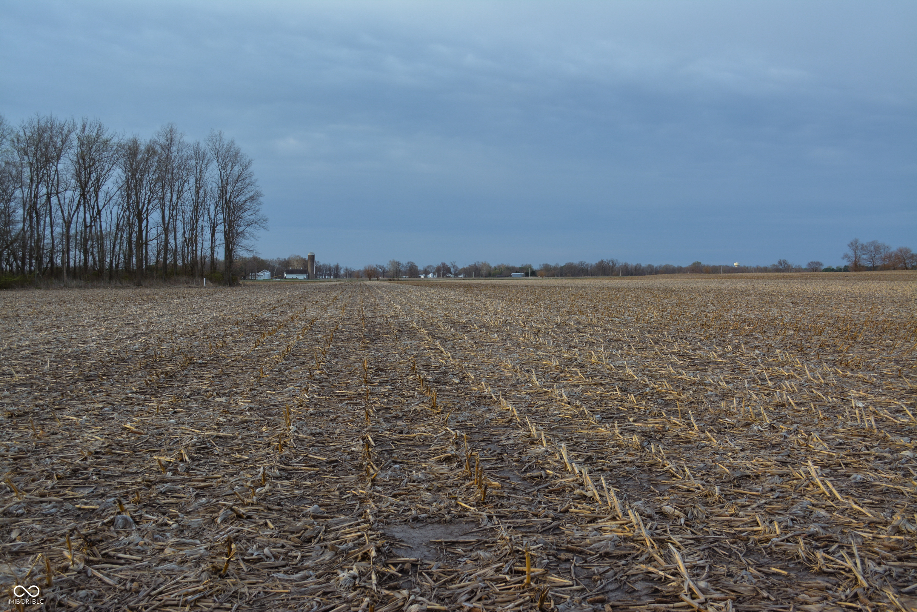 0 County Road 50 E Road Lizton, IN 46149 - Photo 29 of 49